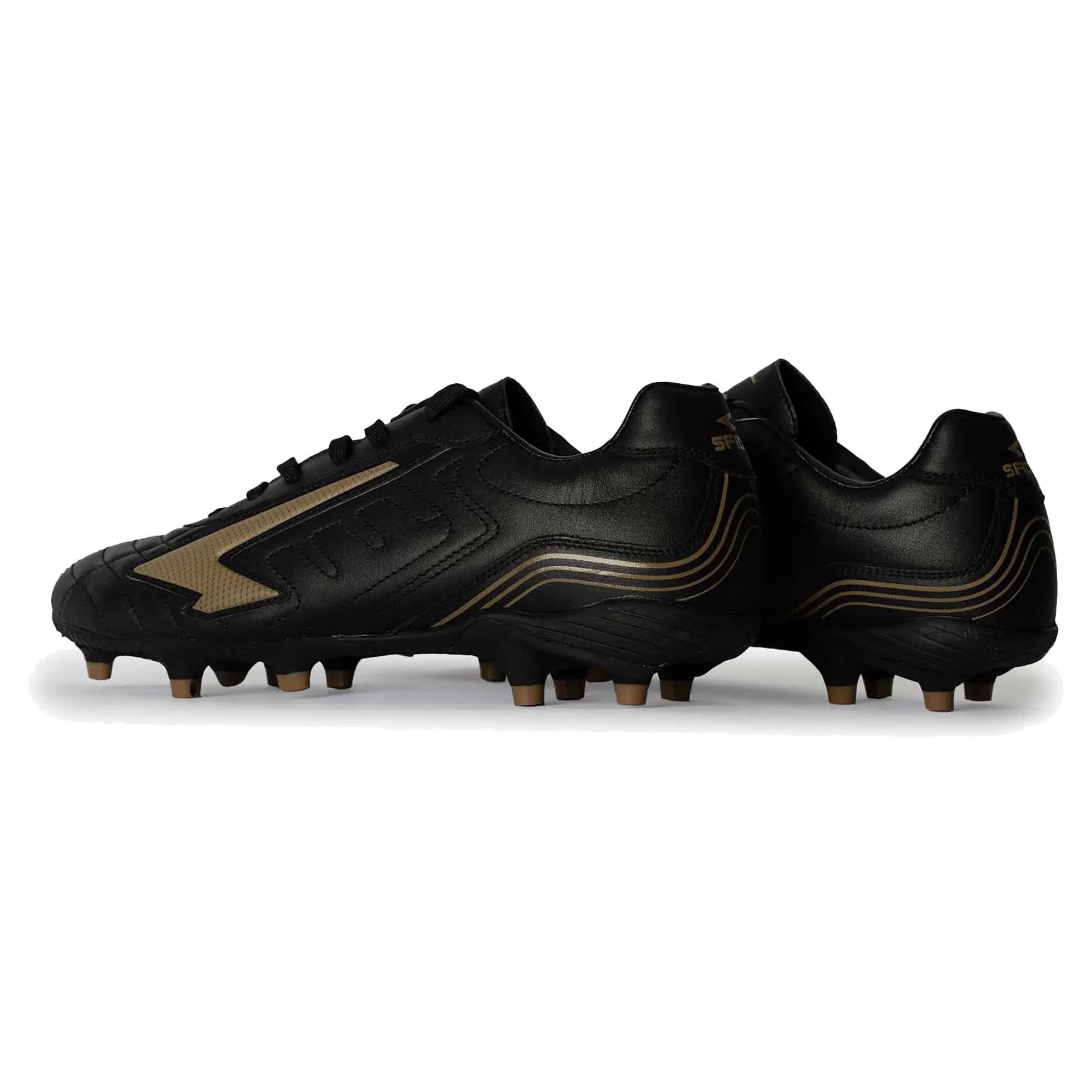 Legend Junior Fußballschuhe