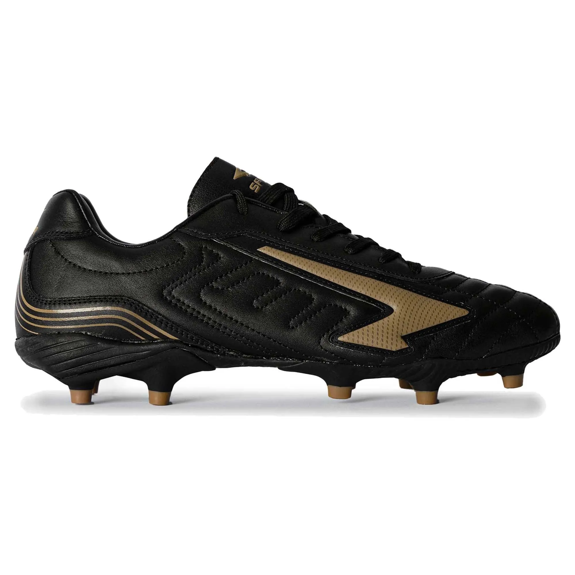 Legend Junior Fußballschuhe