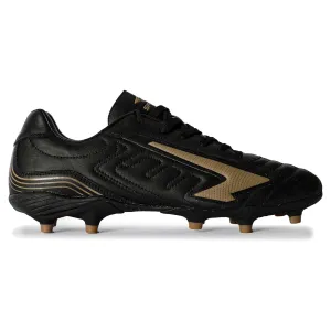 Legend Junior Fußballschuhe