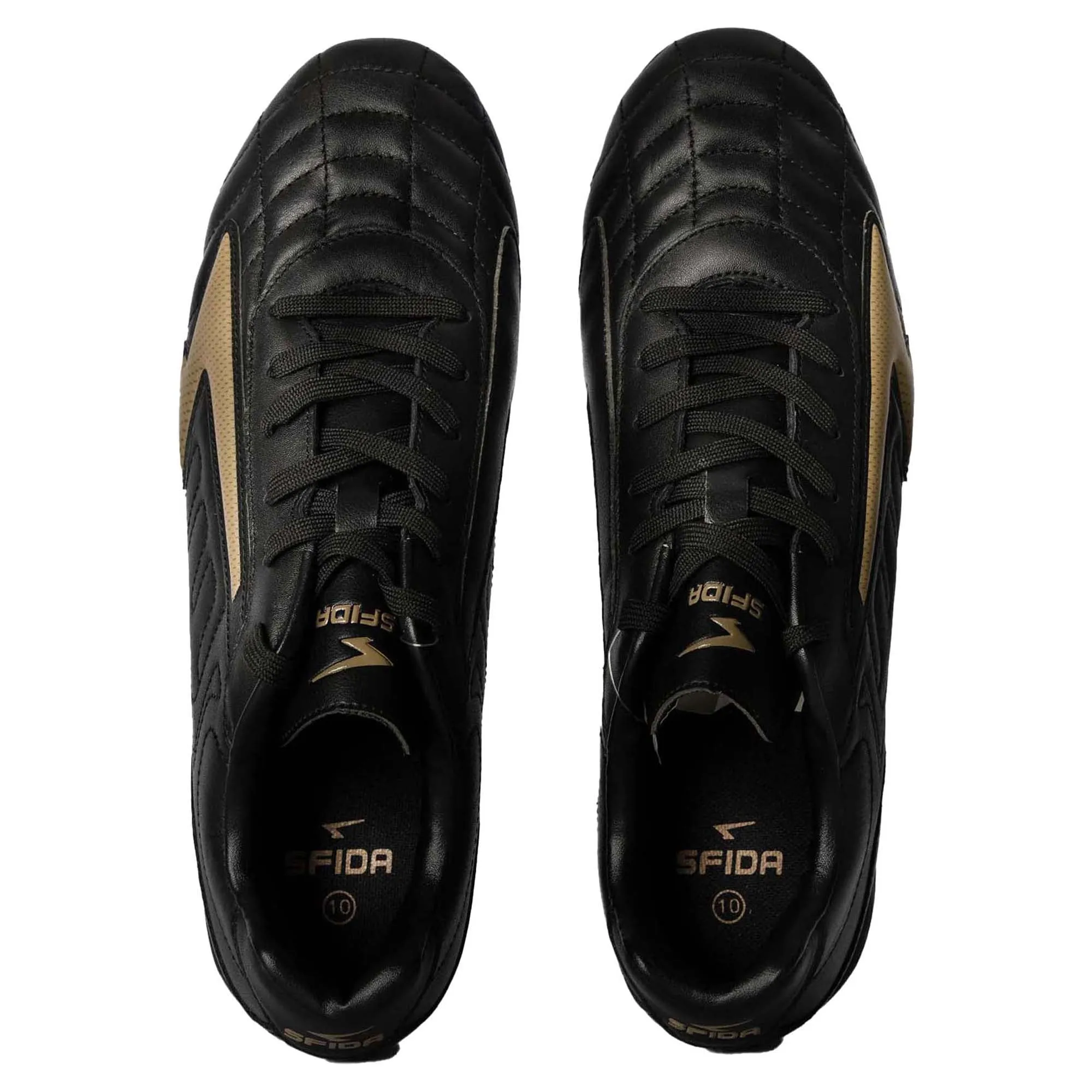 Legend Junior Fußballschuhe