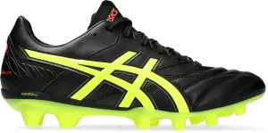 Lethal Flash IT 2 Fußballschuhe (Weite D)