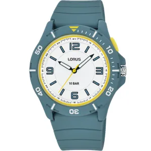 Lorus Uhren Lorus R2313QX-9 Sport