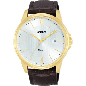 Lorus Uhren Lorus RS943DX-9 Sport