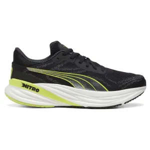 Magnify Nitro 2 Psychedelischer Rausch Laufschuhe für Herren
