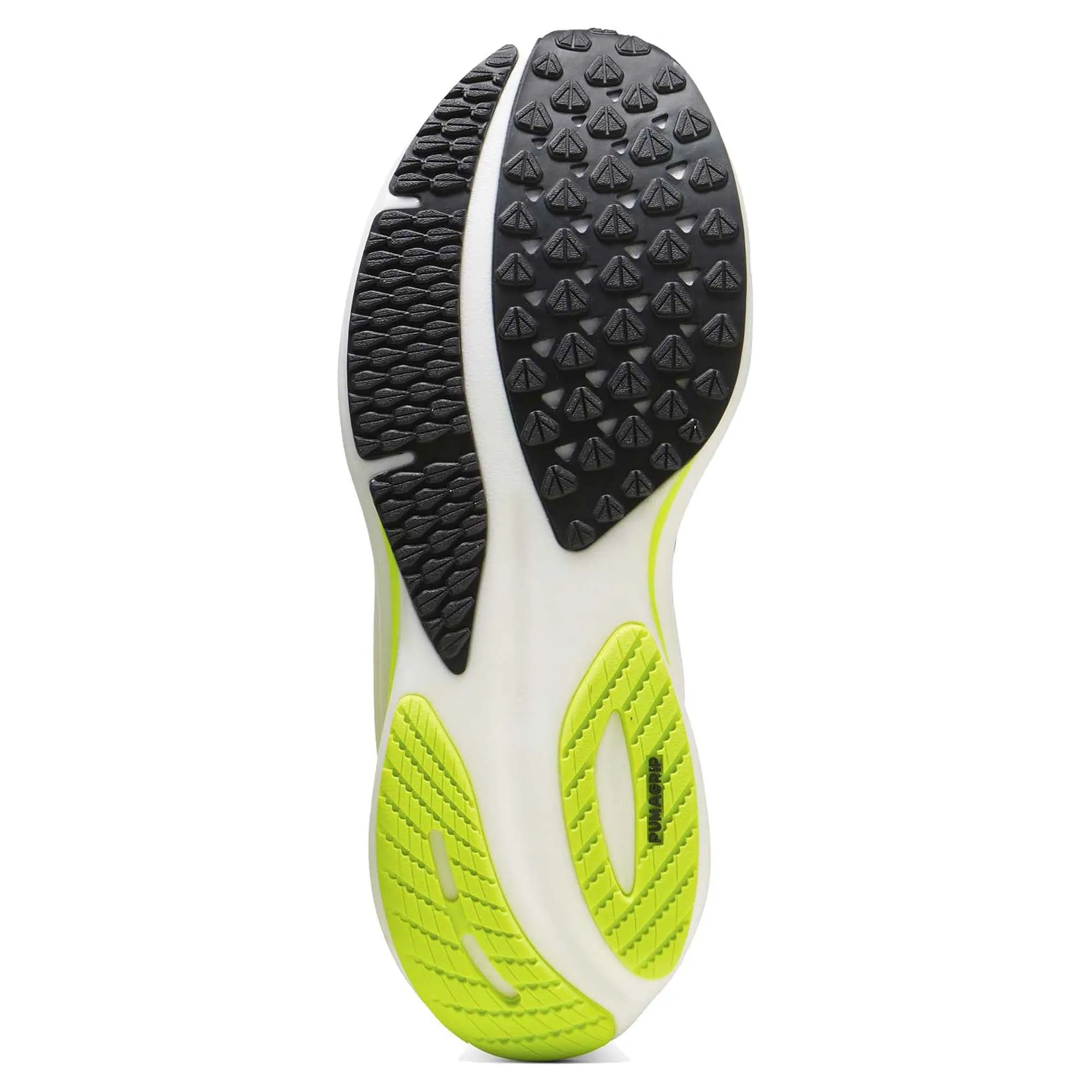 Magnify Nitro 2 Psychedelischer Rausch Laufschuhe für Herren