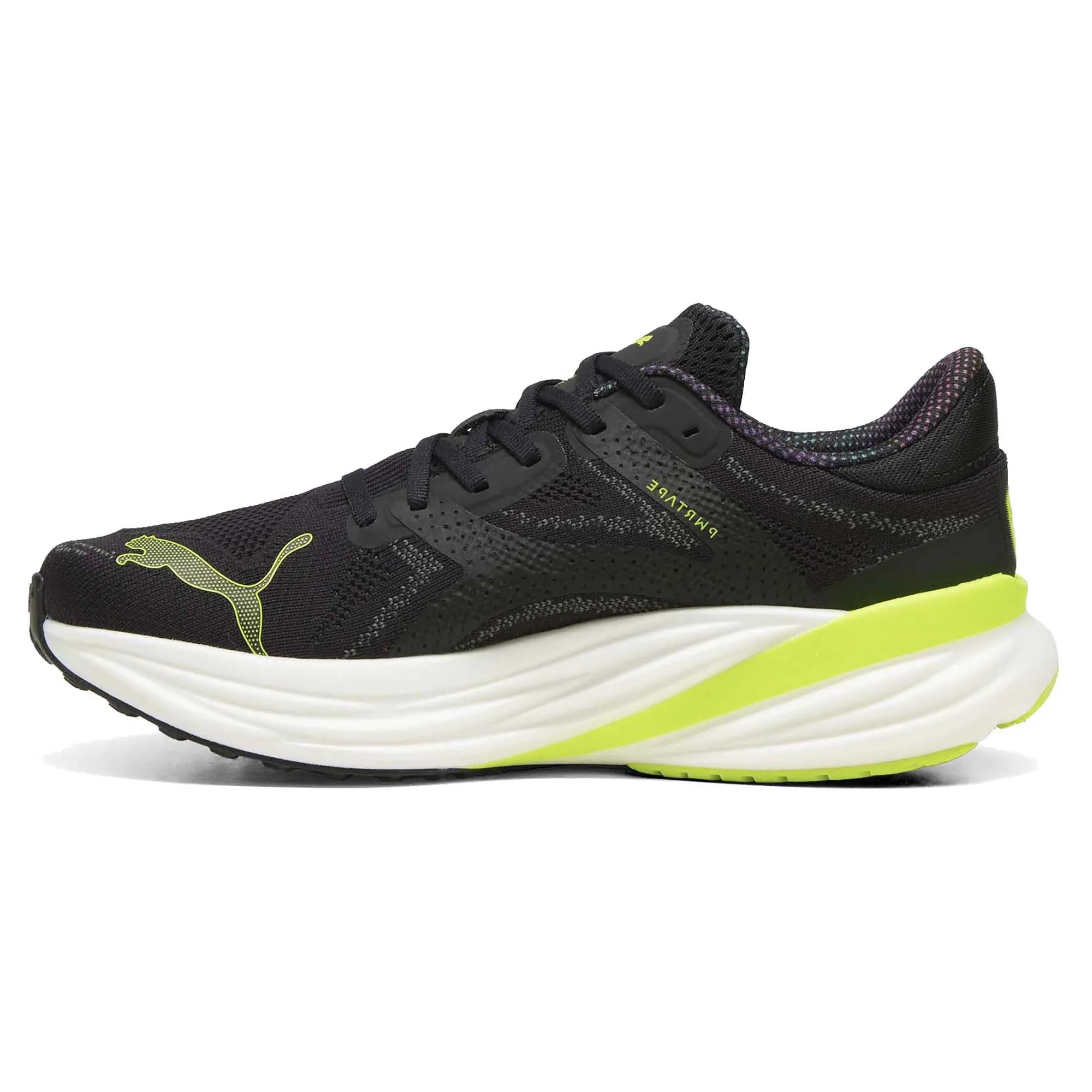 Magnify Nitro 2 Psychedelischer Rausch Laufschuhe für Herren