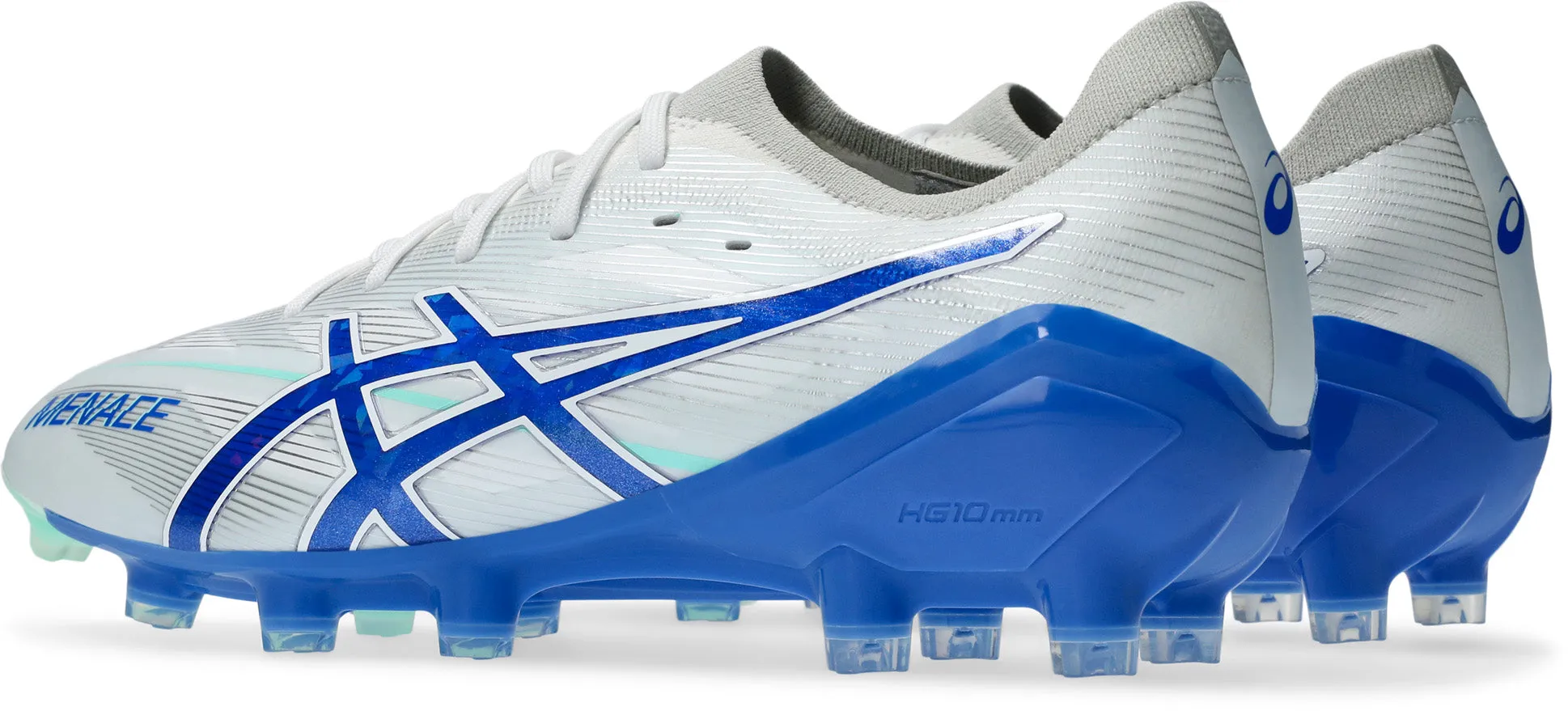MENACE 5 Herren-Fußballschuhe