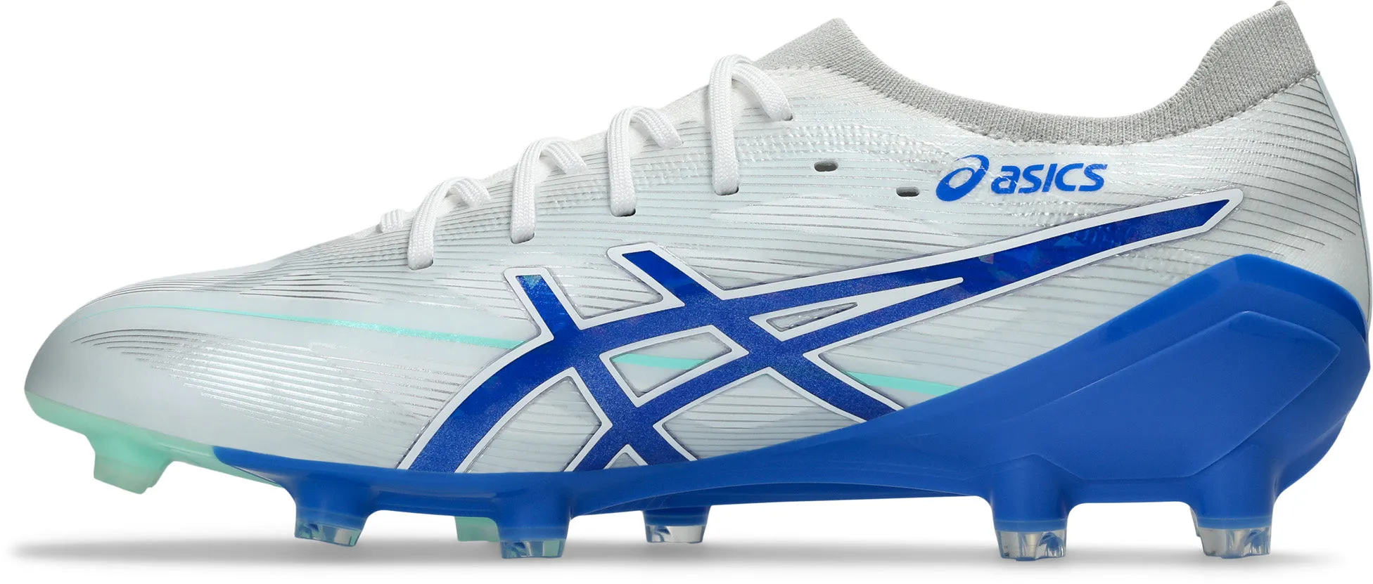 MENACE 5 Herren-Fußballschuhe