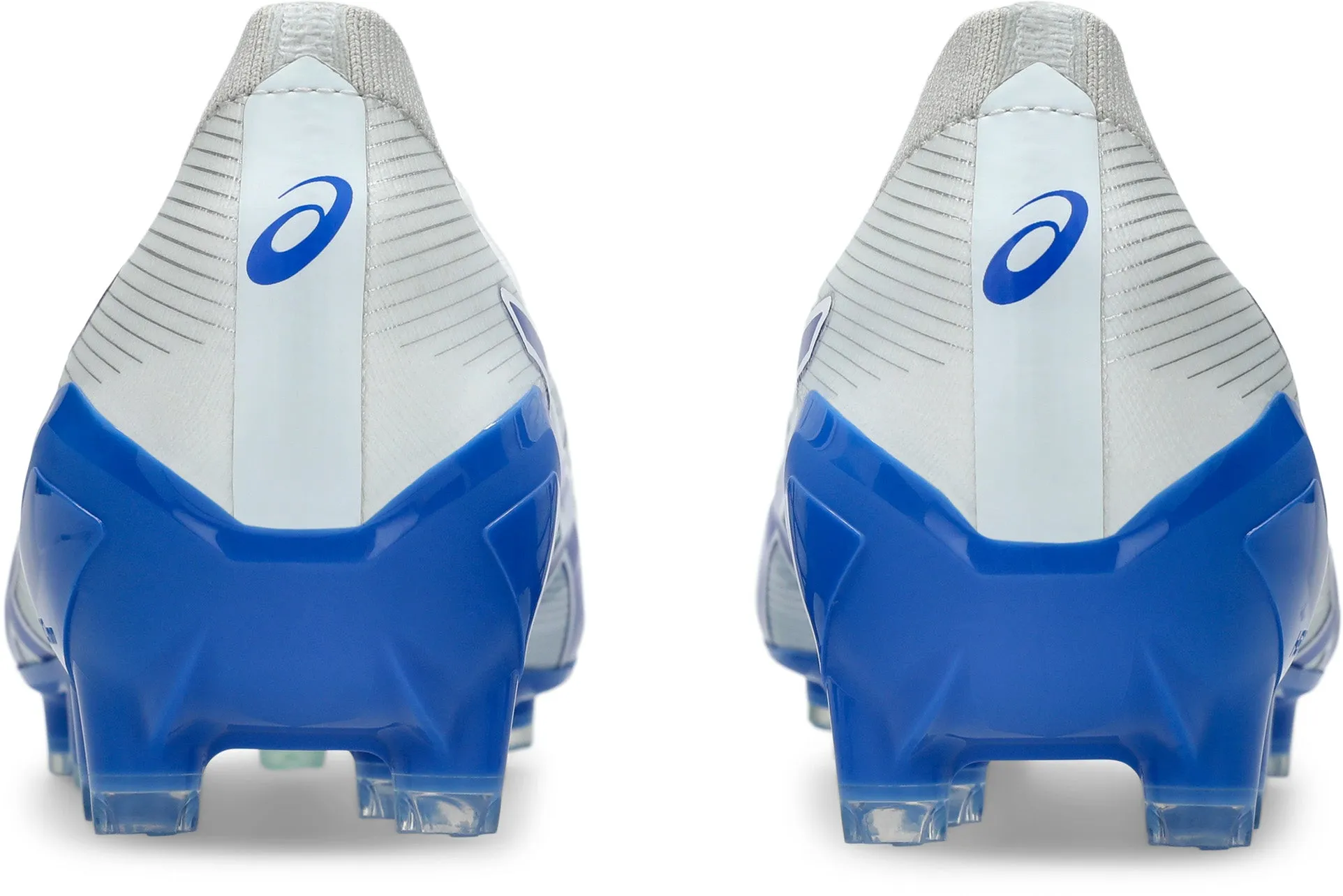 MENACE 5 Herren-Fußballschuhe