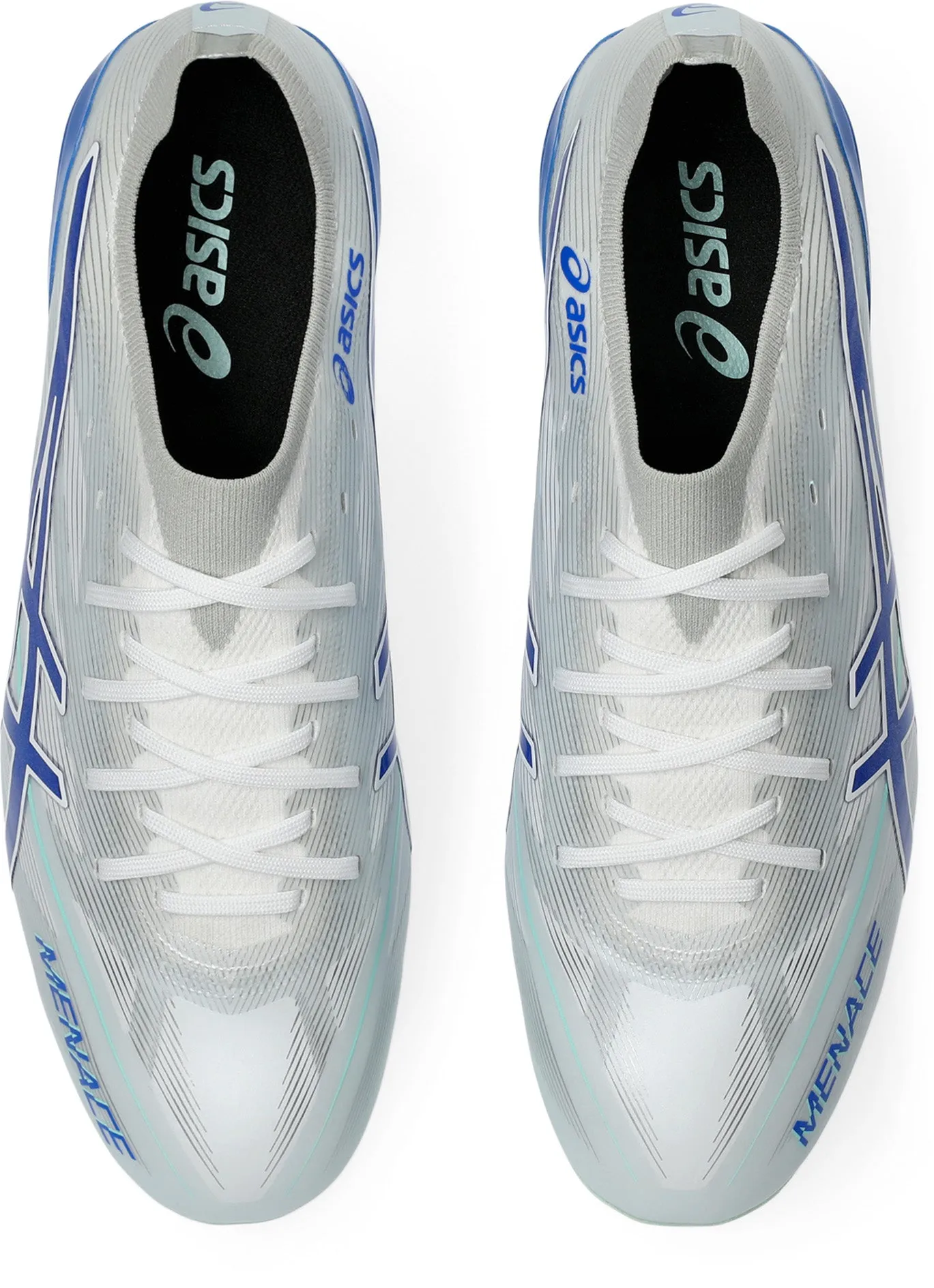 MENACE 5 Herren-Fußballschuhe