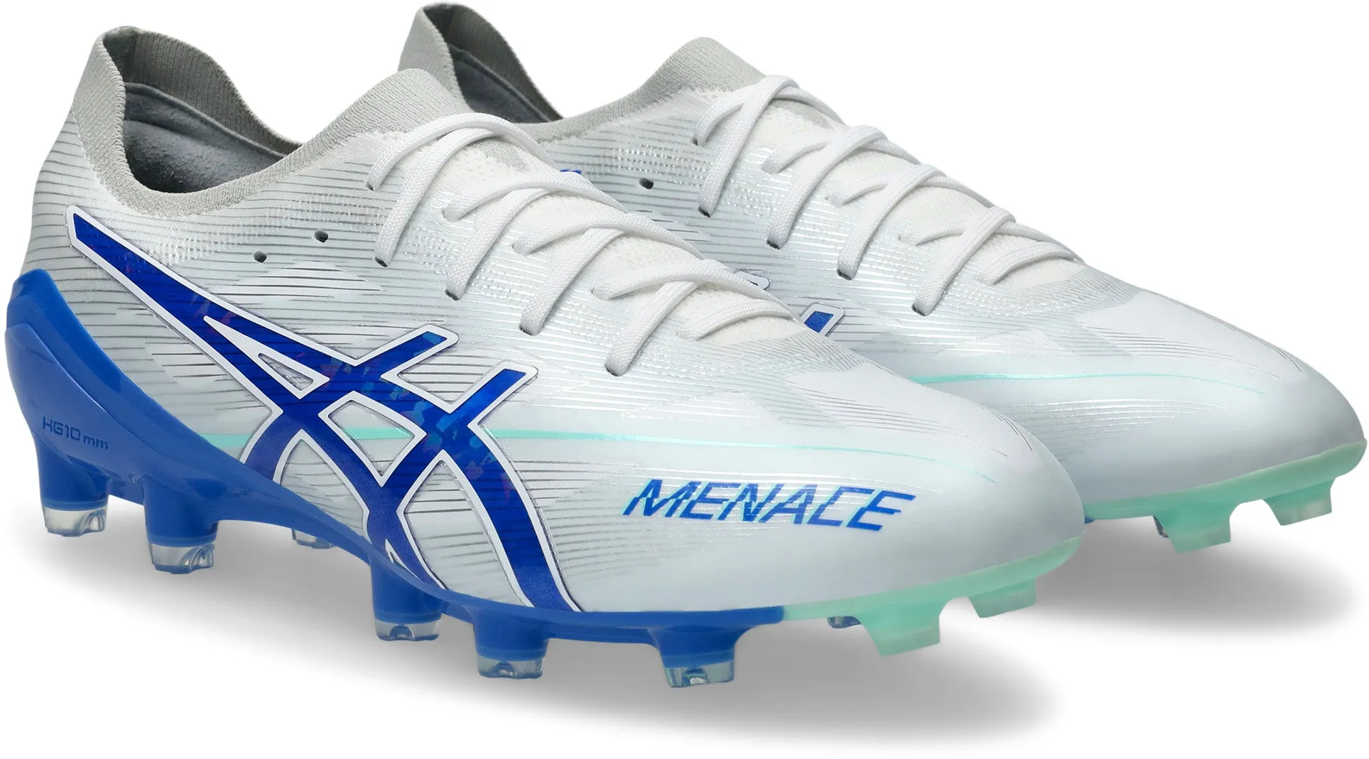 MENACE 5 Herren-Fußballschuhe