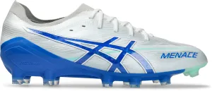 MENACE 5 Herren-Fußballschuhe