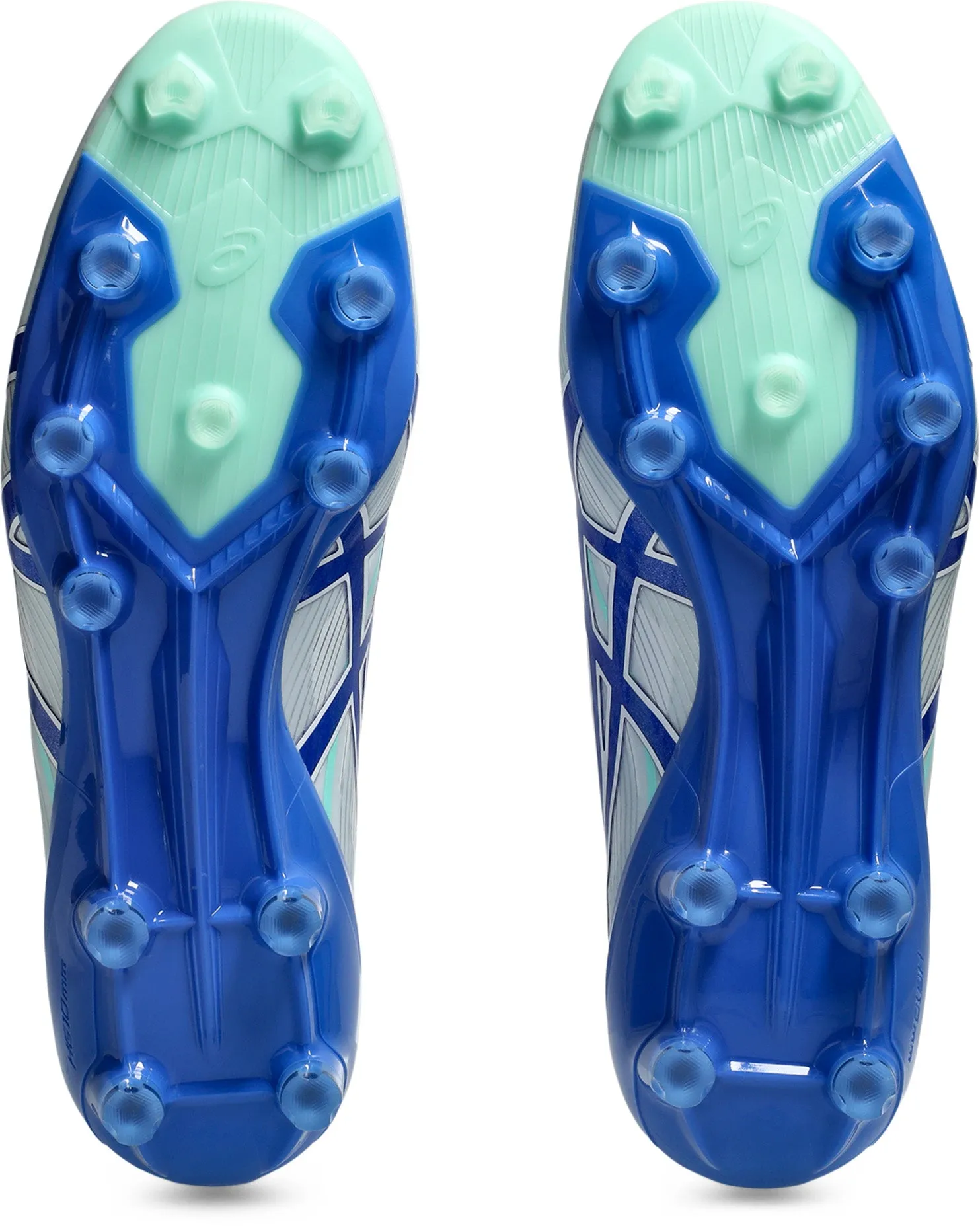 MENACE 5 Herren-Fußballschuhe