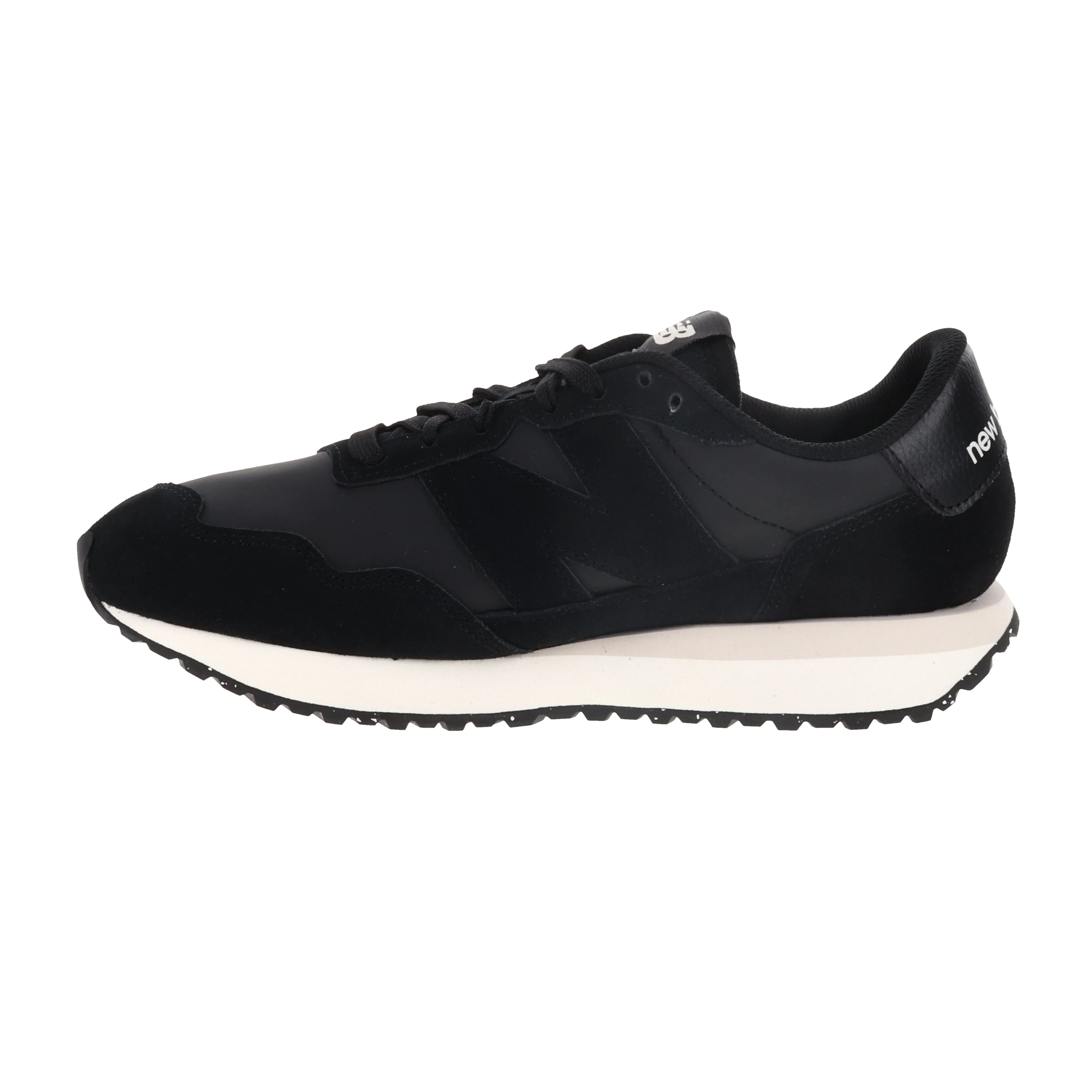 Herren 237
