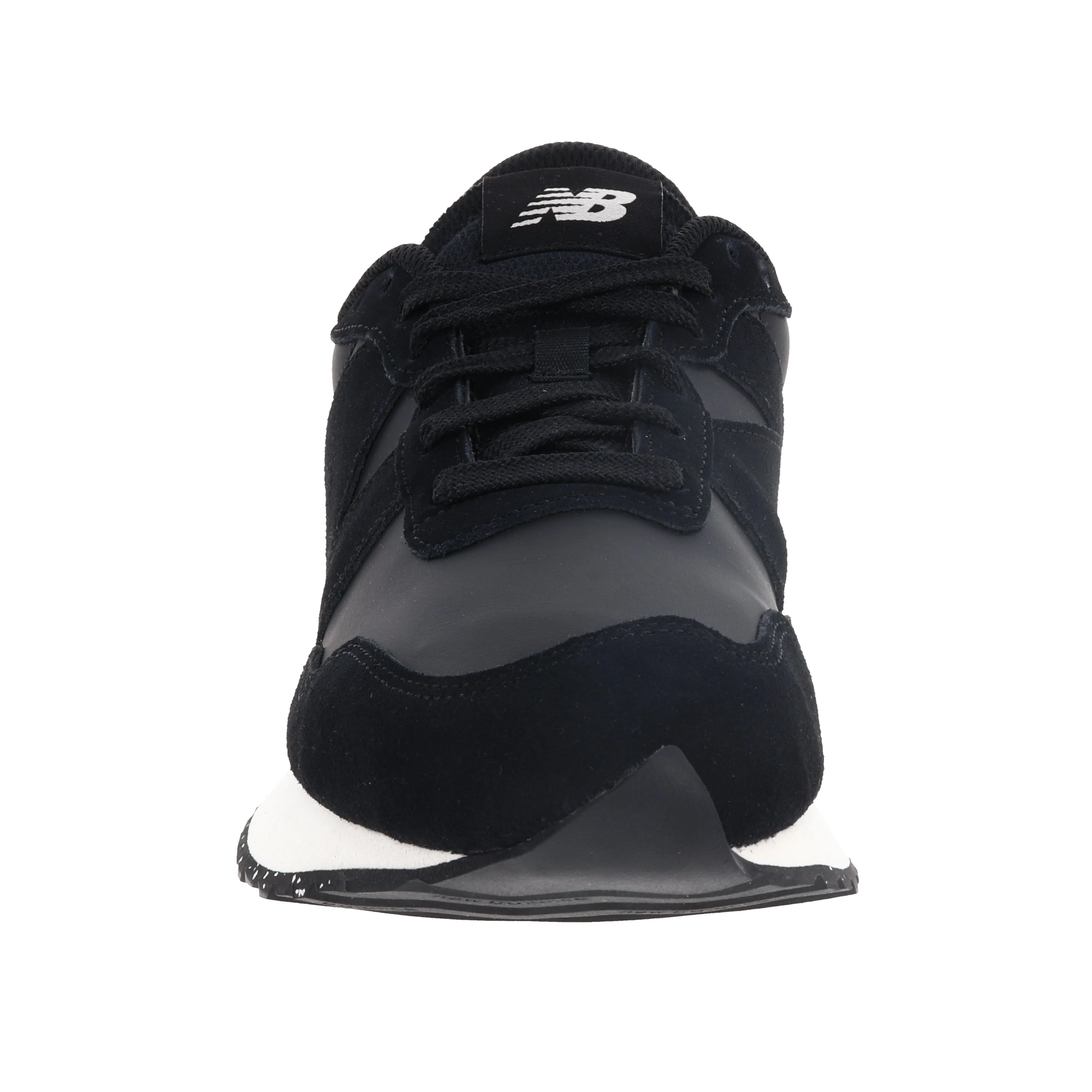 Herren 237