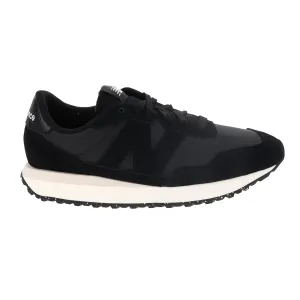 Herren 237