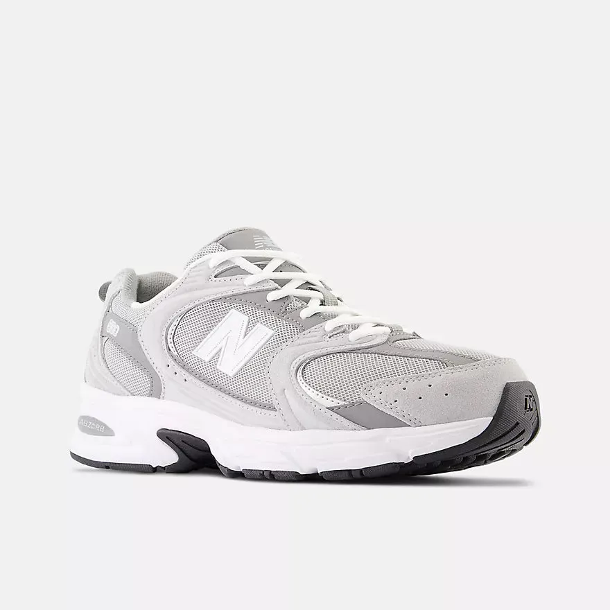 Herren 530