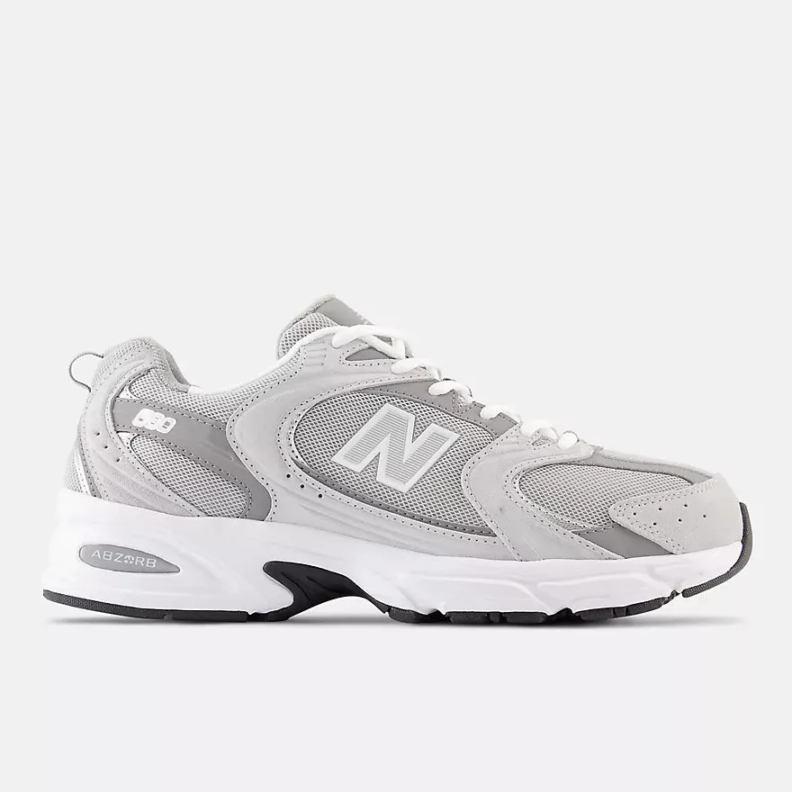 Herren 530
