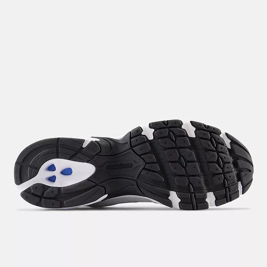 Herren 530