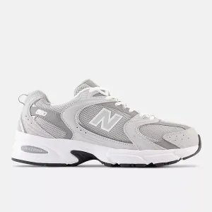 Herren 530