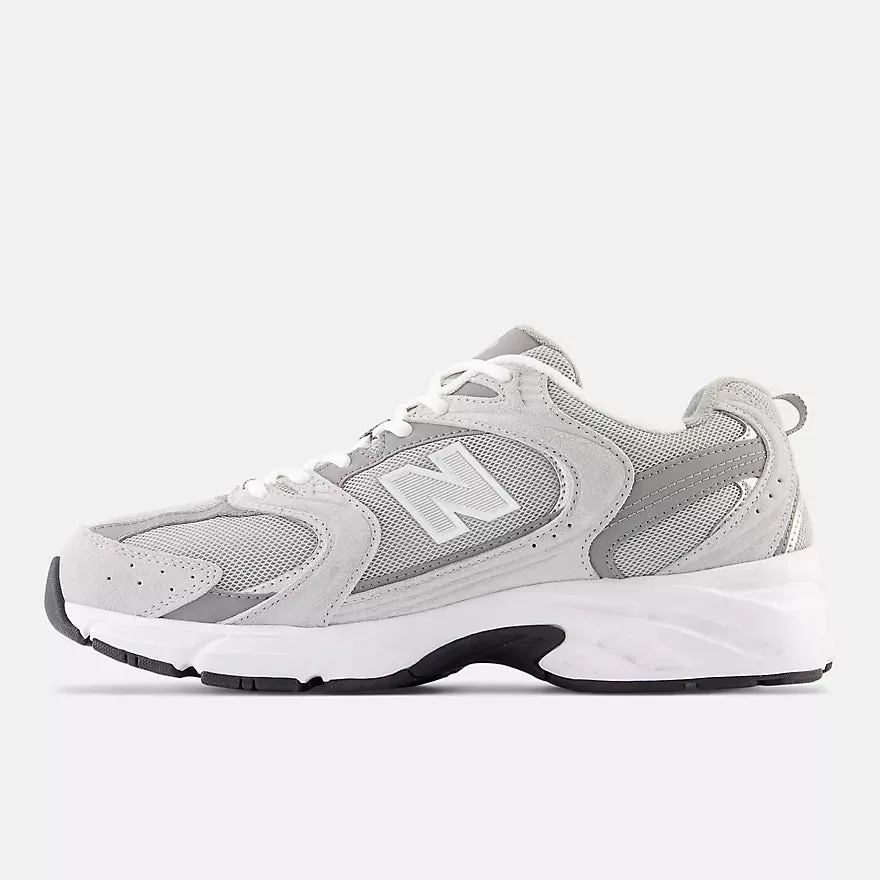 Herren 530