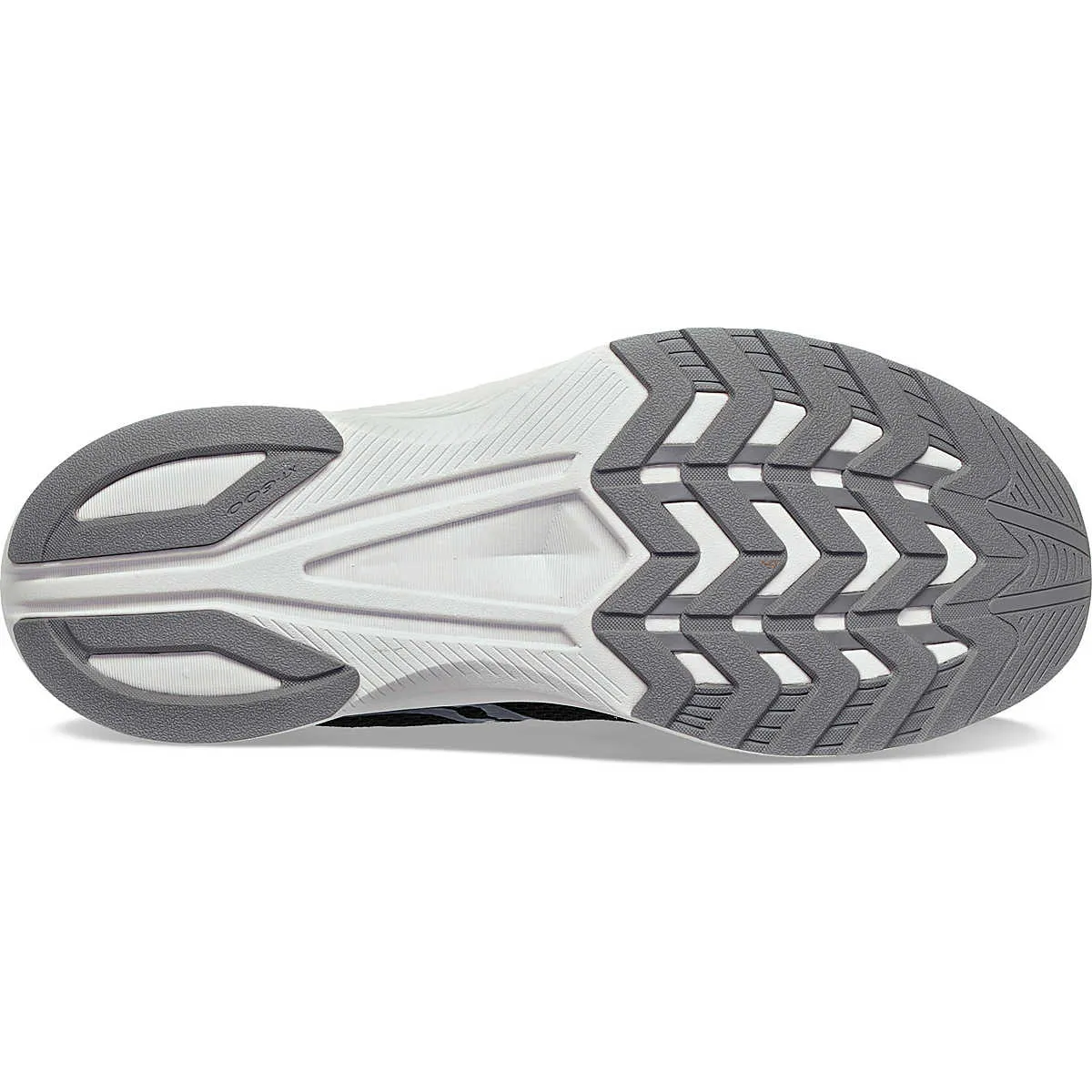 Herren Axon 3