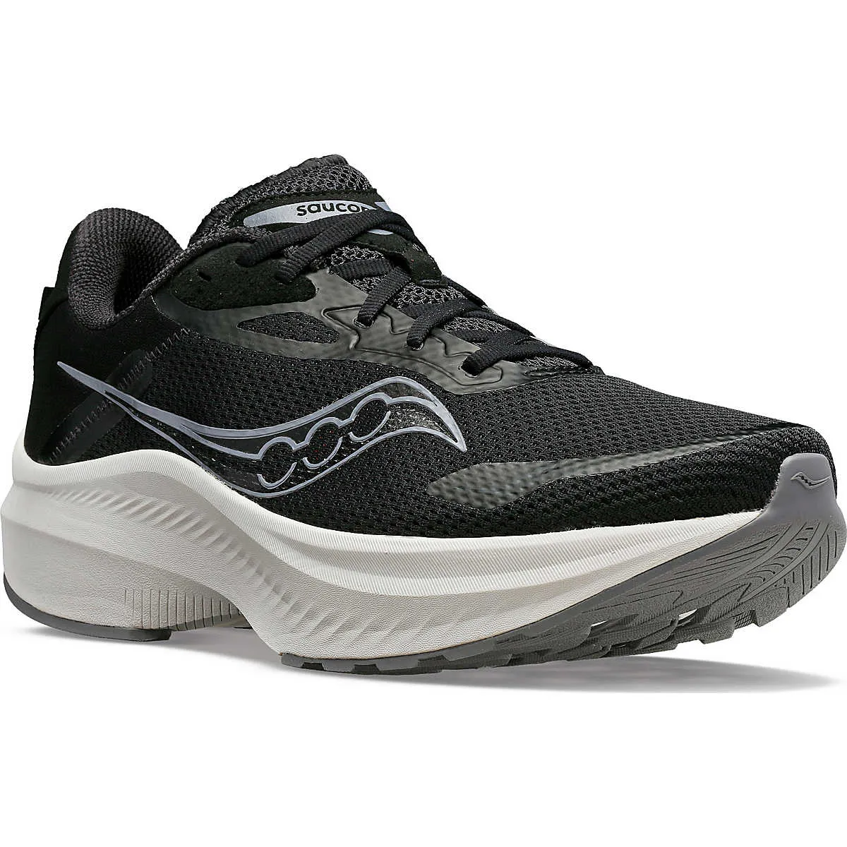 Herren Axon 3