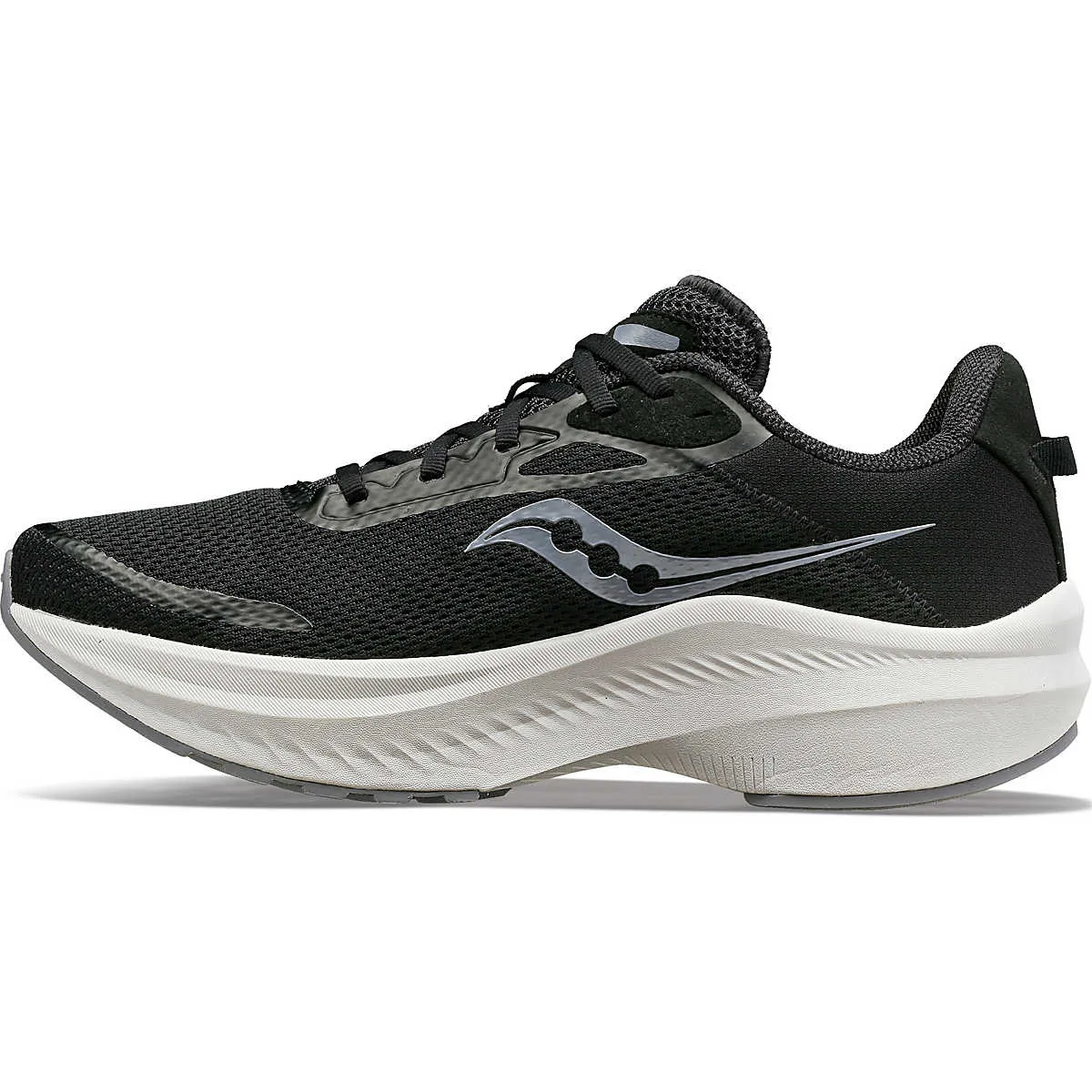 Herren Axon 3