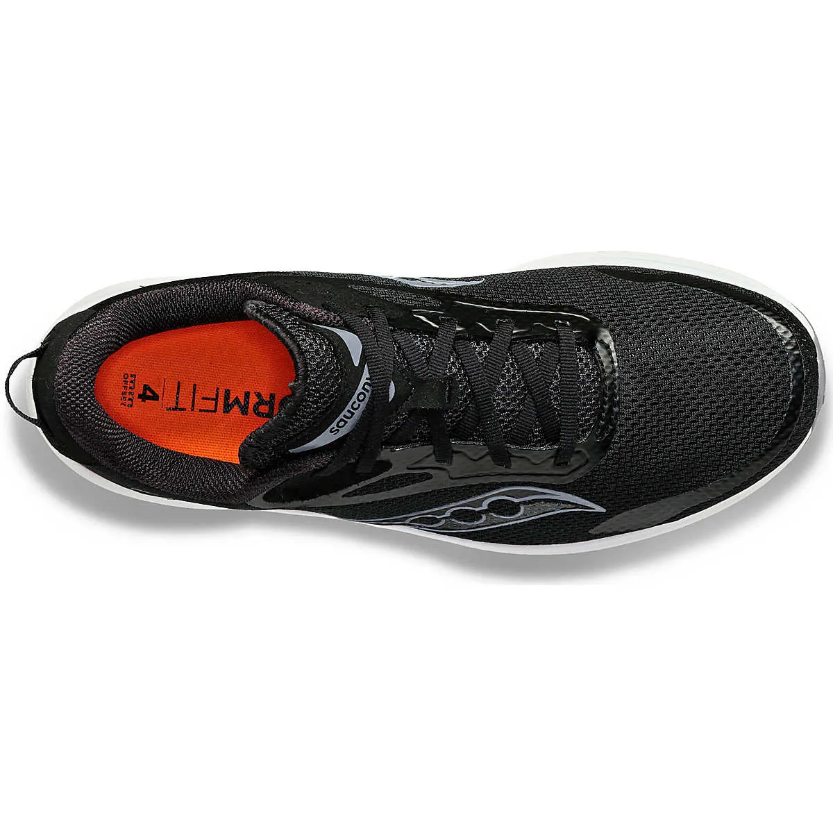 Herren Axon 3