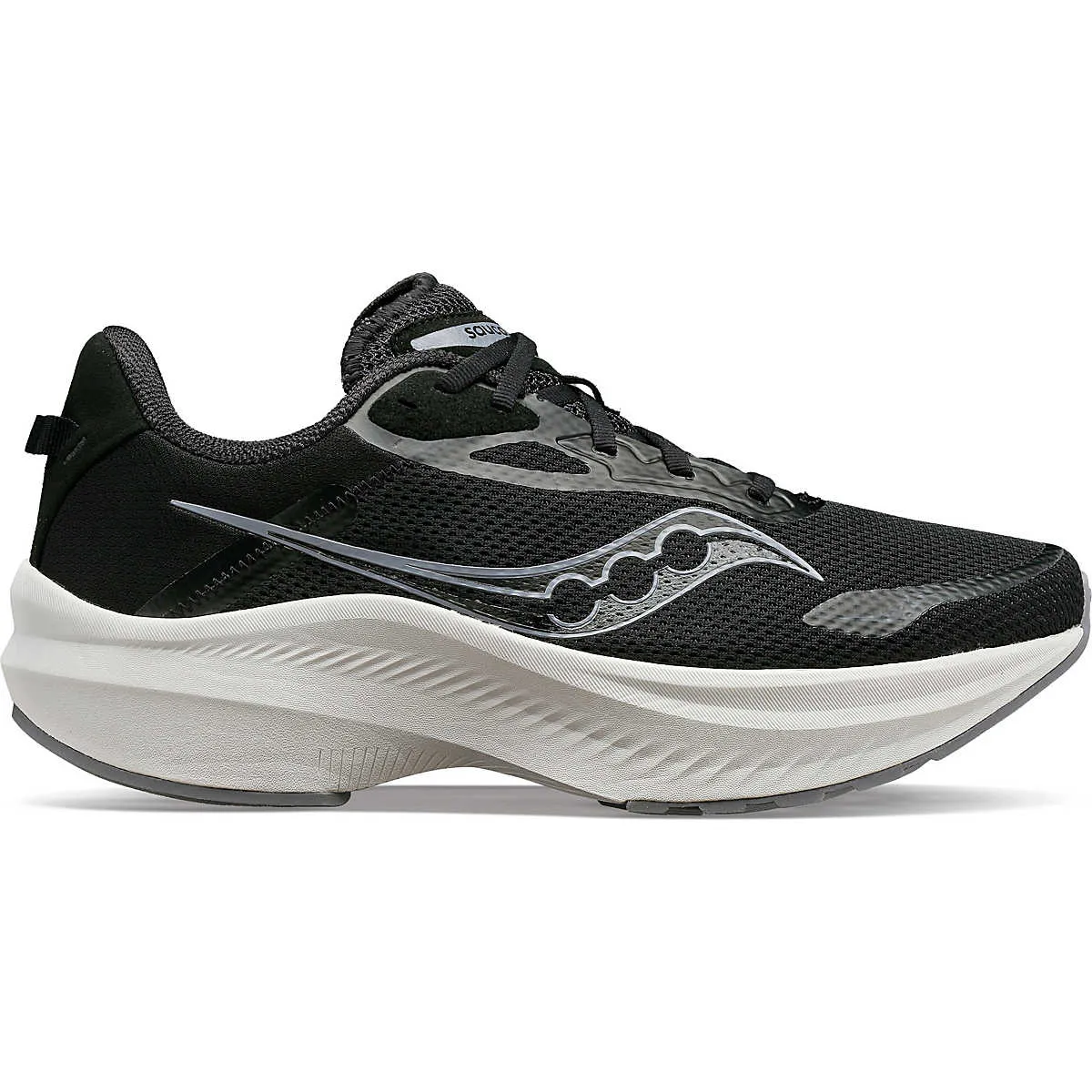 Herren Axon 3