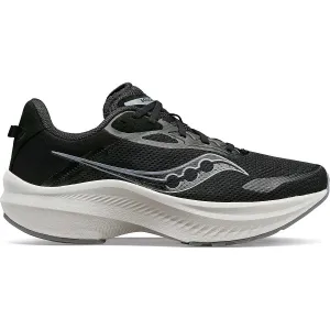 Herren Axon 3