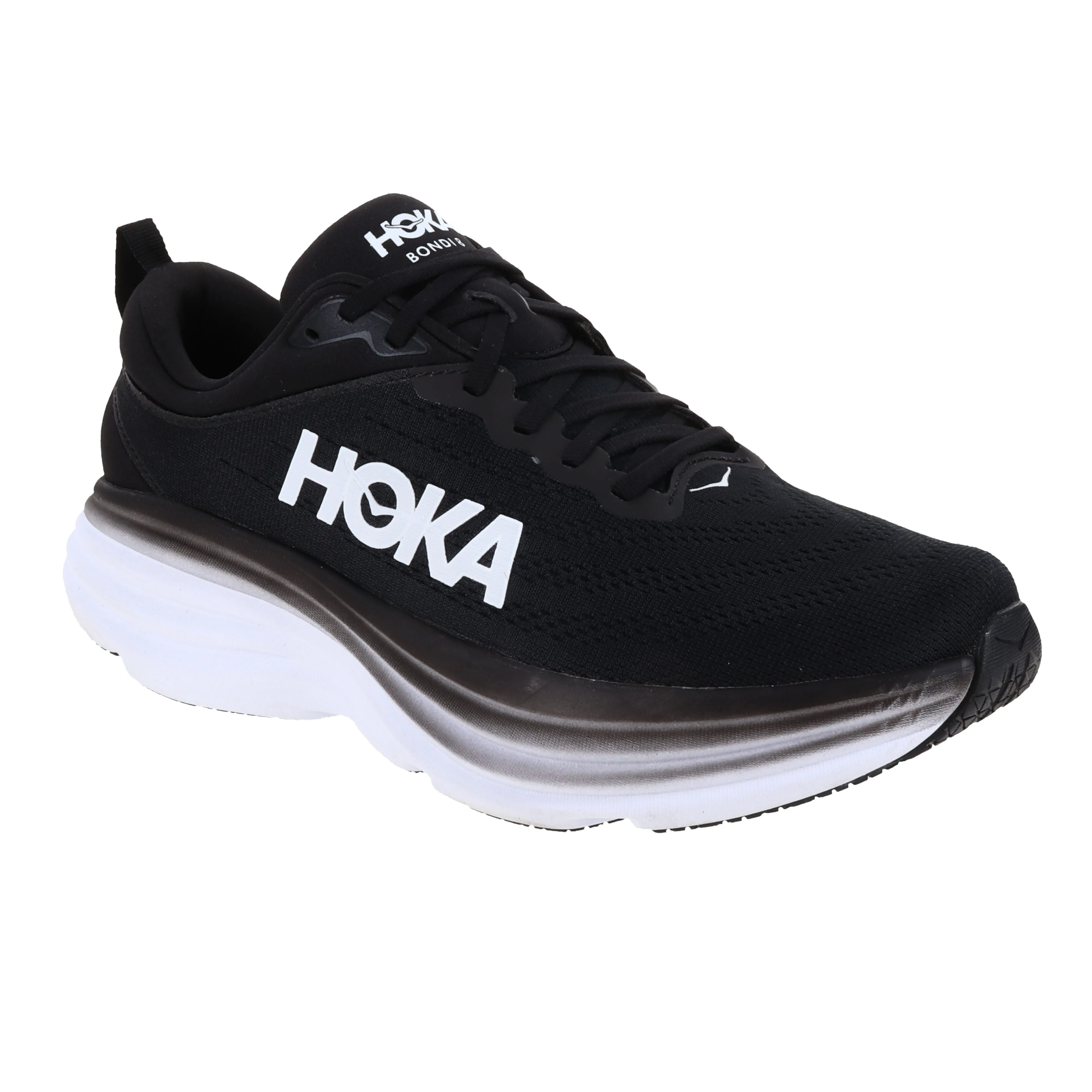 Herren Bondi 8