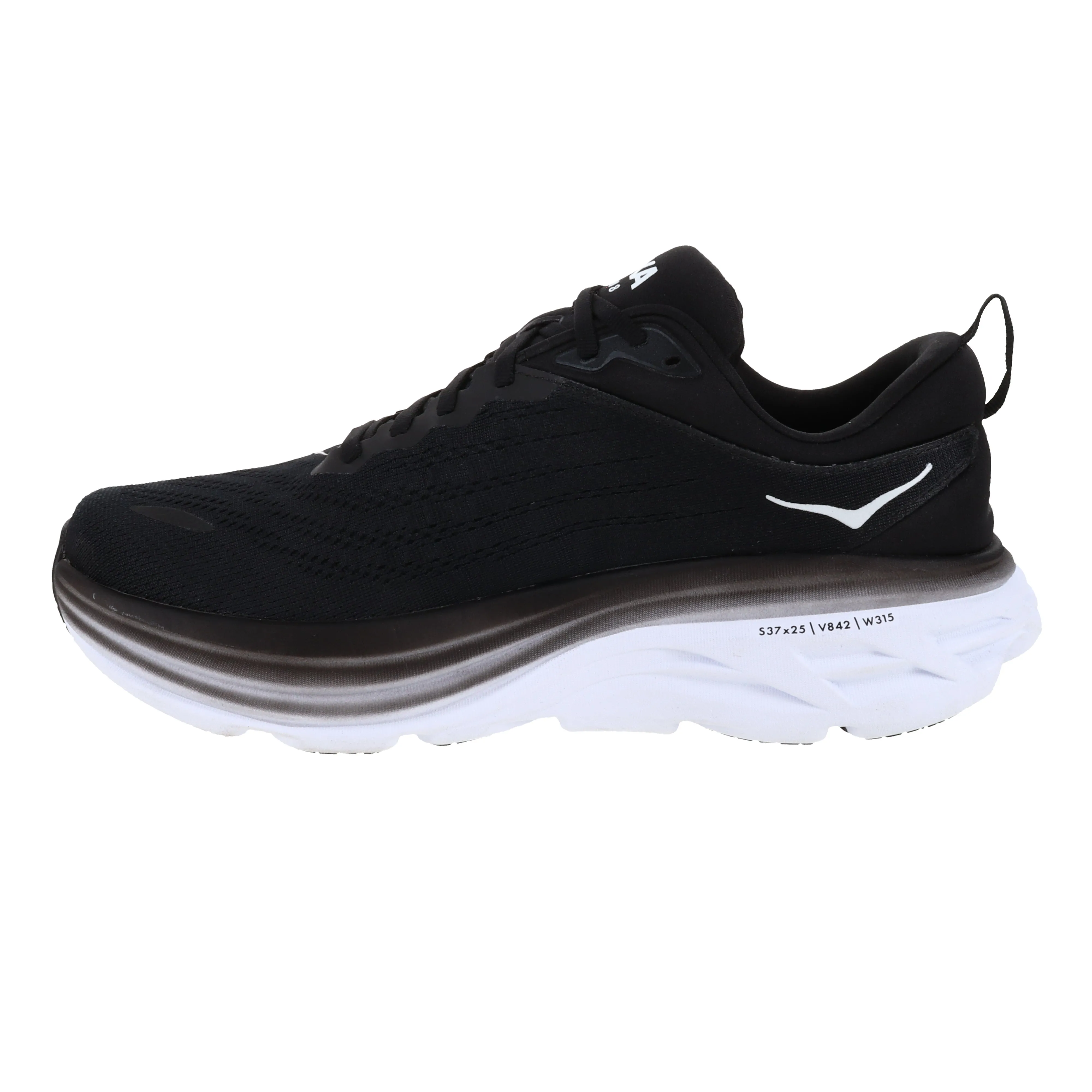 Herren Bondi 8
