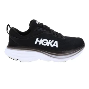 Herren Bondi 8