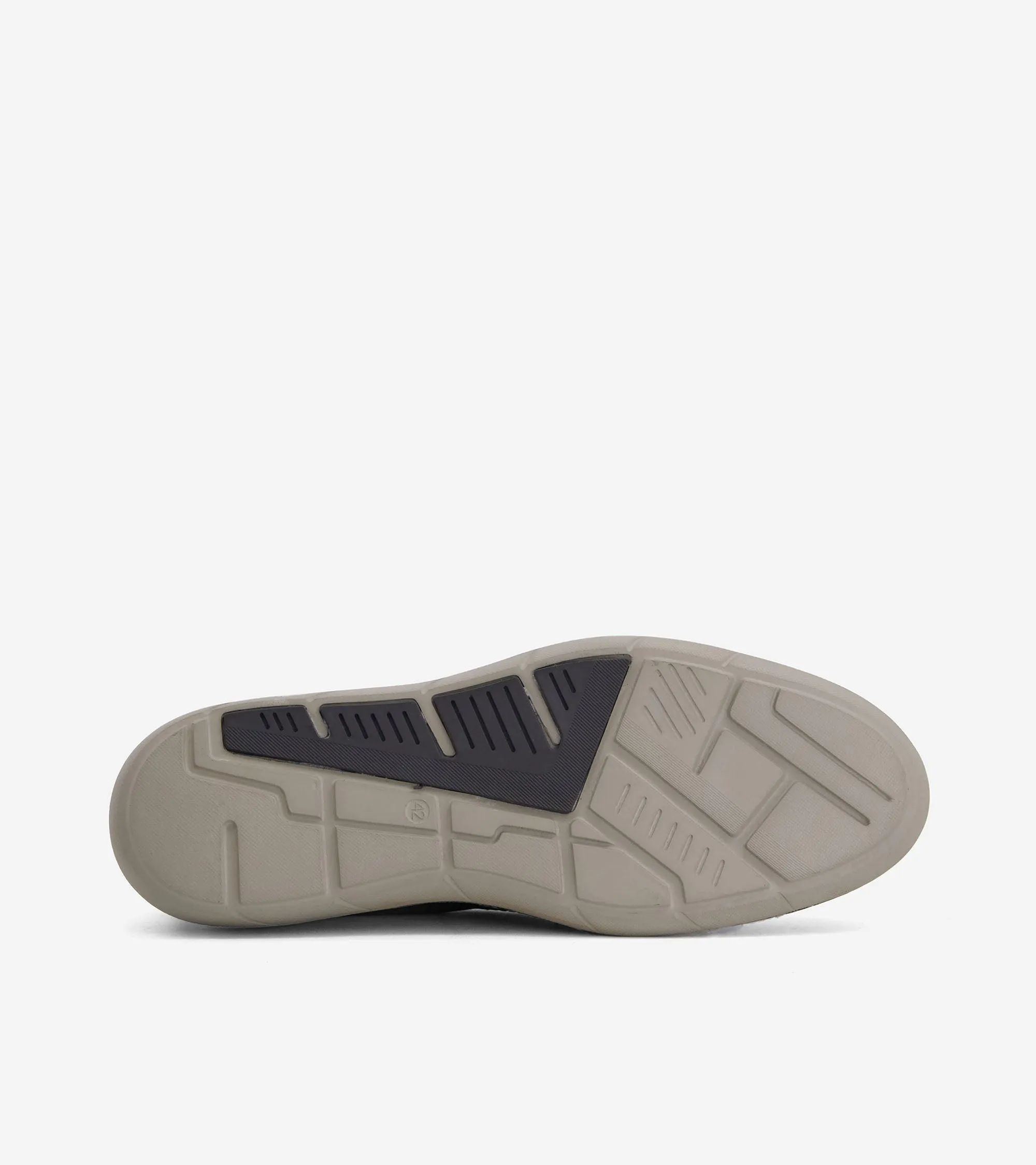 Herren Freizeitschuhe US-MD-4102