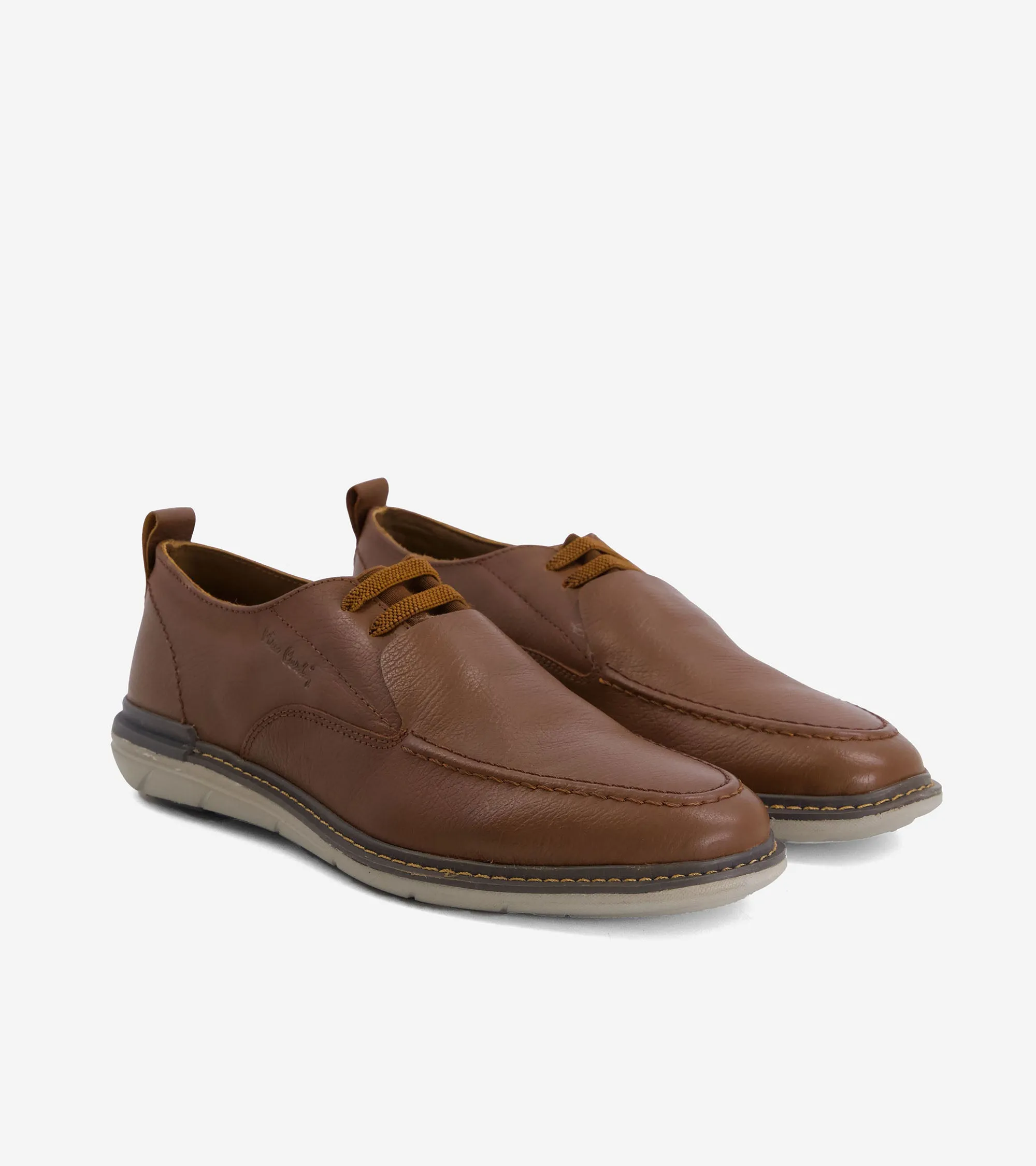 Herren Freizeitschuhe US-MD-4102