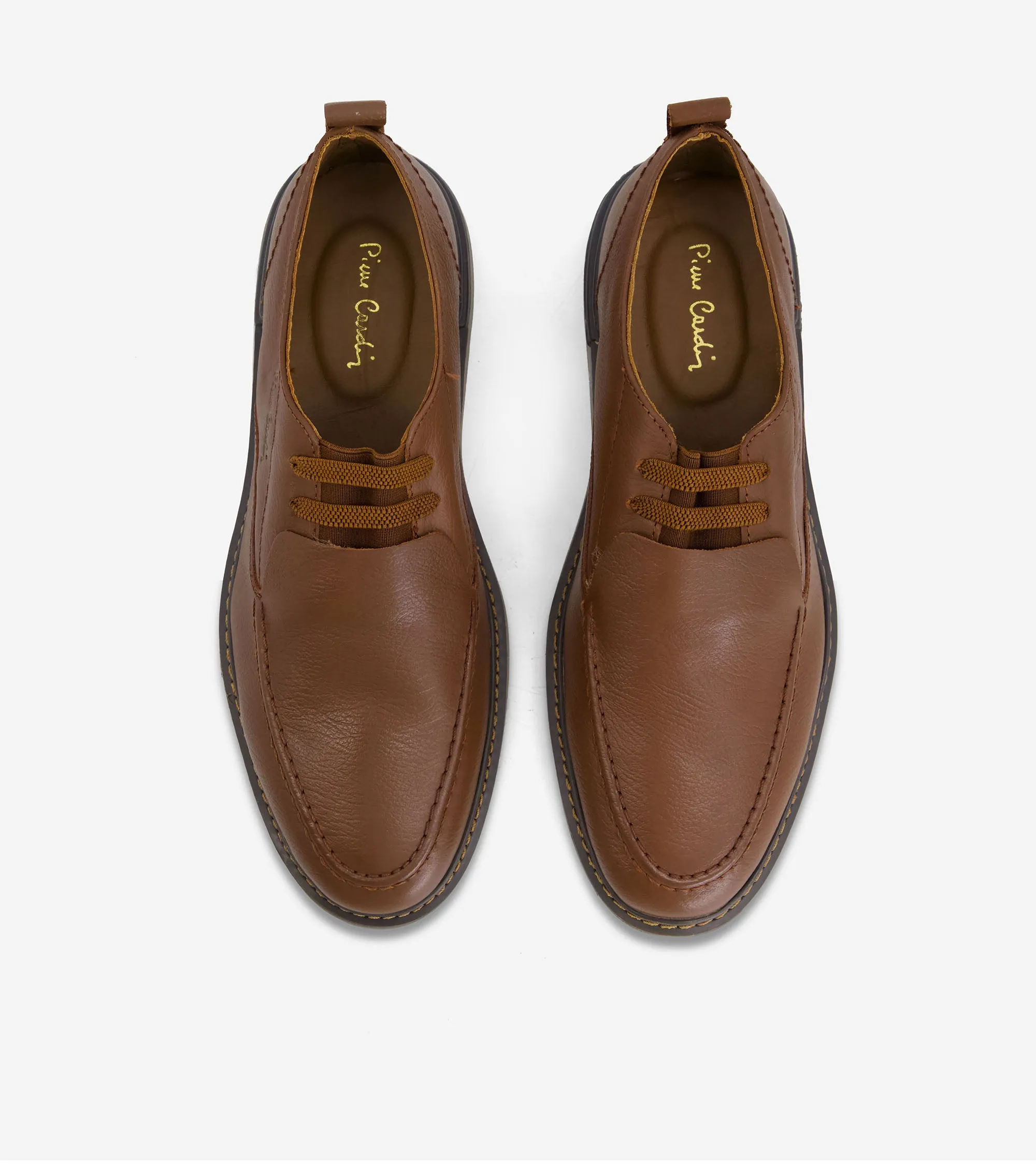 Herren Freizeitschuhe US-MD-4102