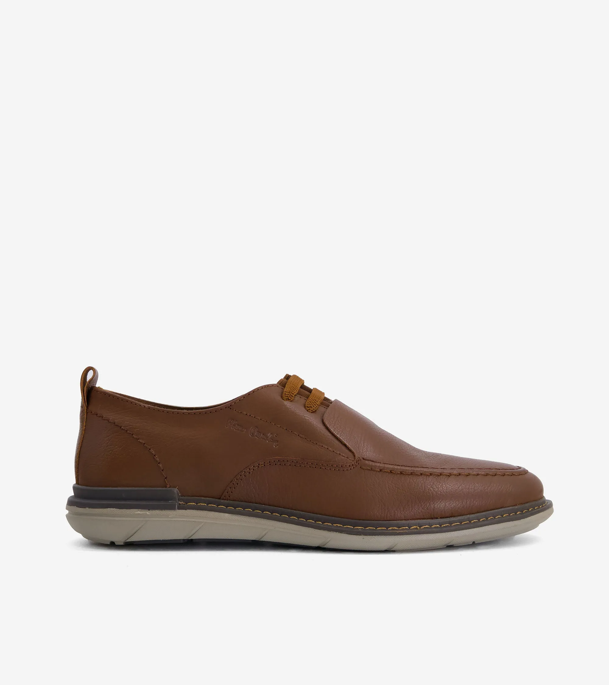 Herren Freizeitschuhe US-MD-4102