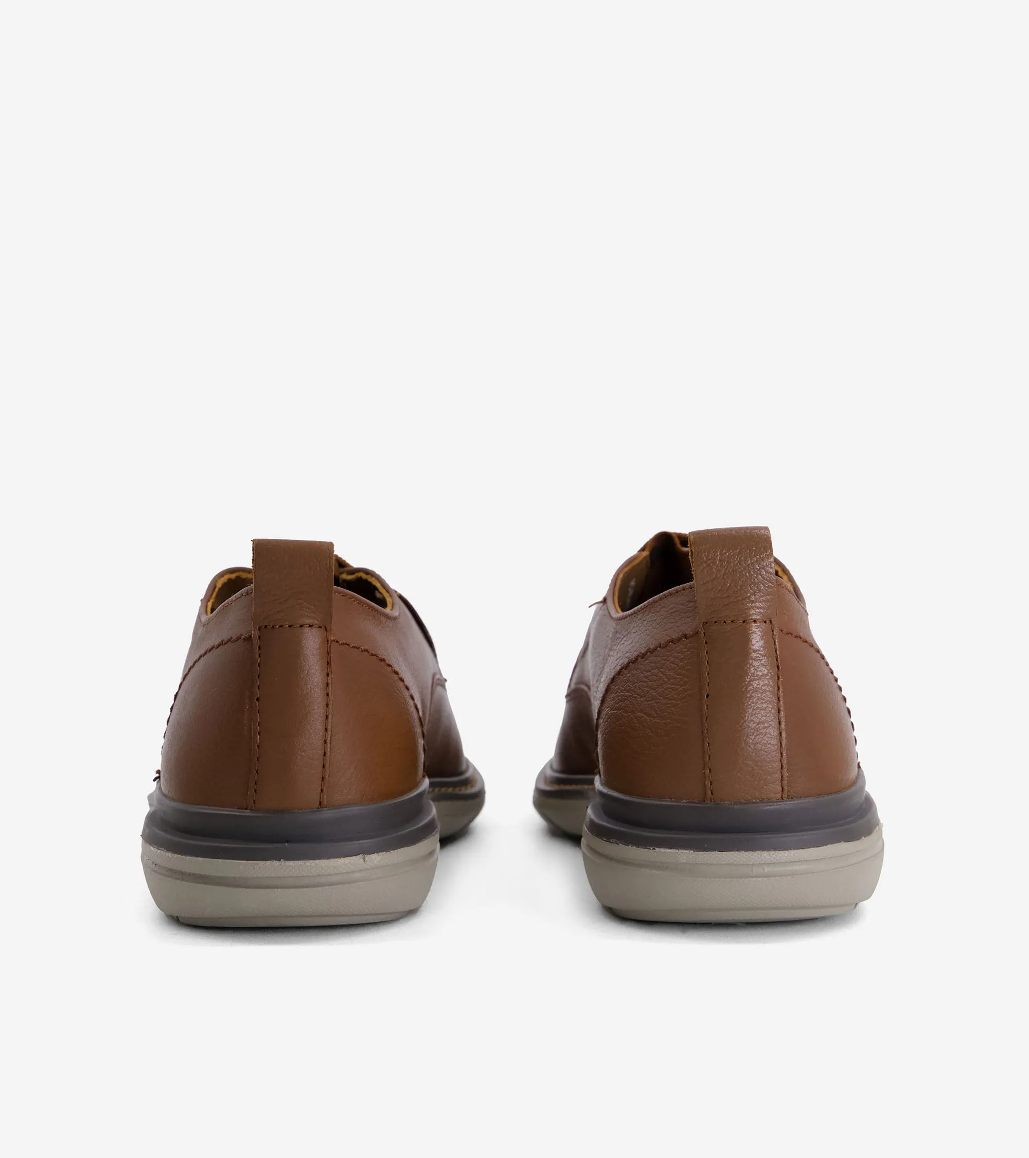 Herren Freizeitschuhe US-MD-4102