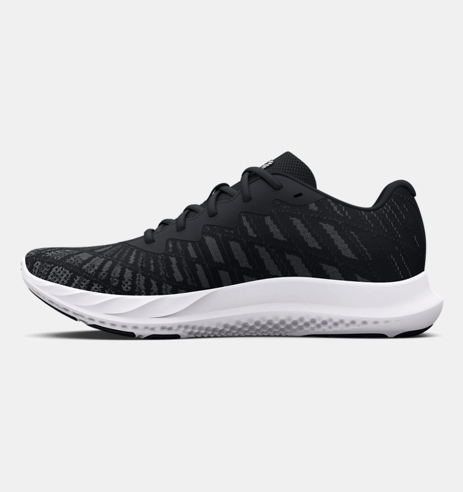 Under Armour Herren Charged Breeze 2 Schuhe