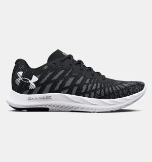 Under Armour Herren Charged Breeze 2 Schuhe