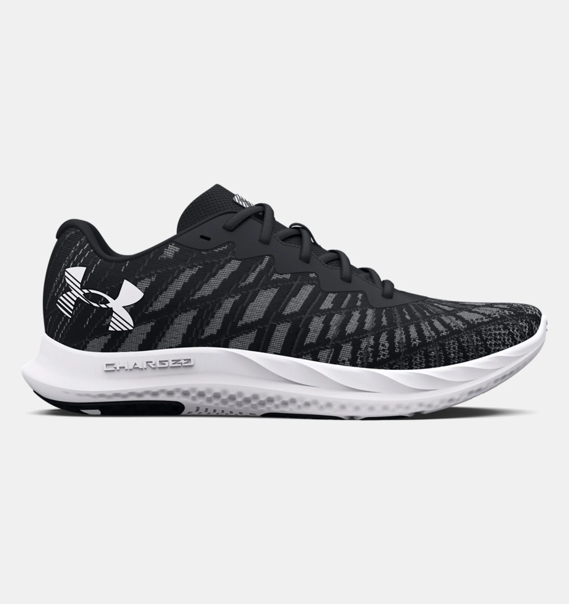 Under Armour Herren Charged Breeze 2 Schuhe