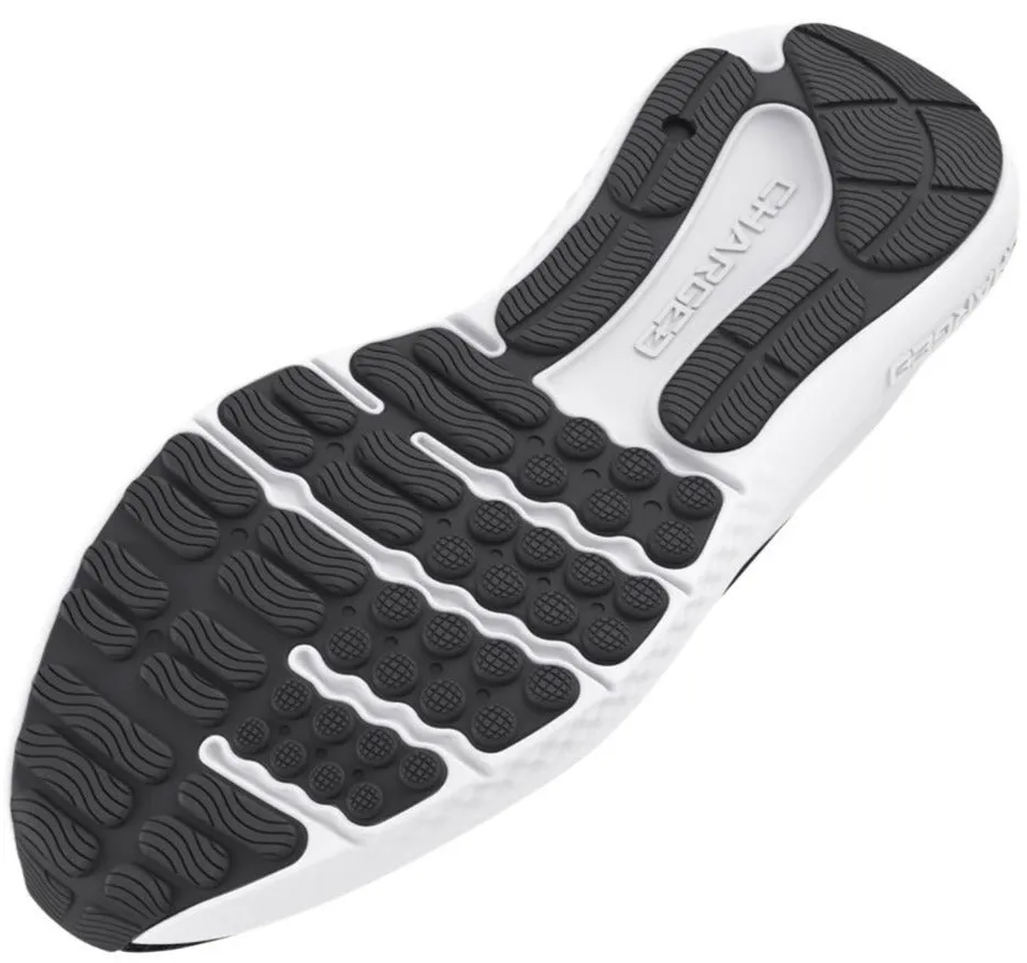 Herren Charged Surge 4