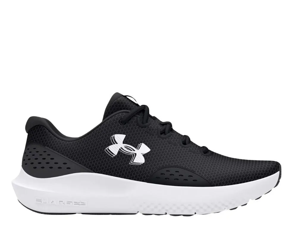 Herren Charged Surge 4
