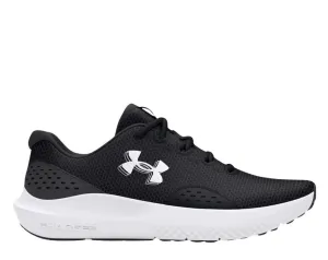 Herren Charged Surge 4