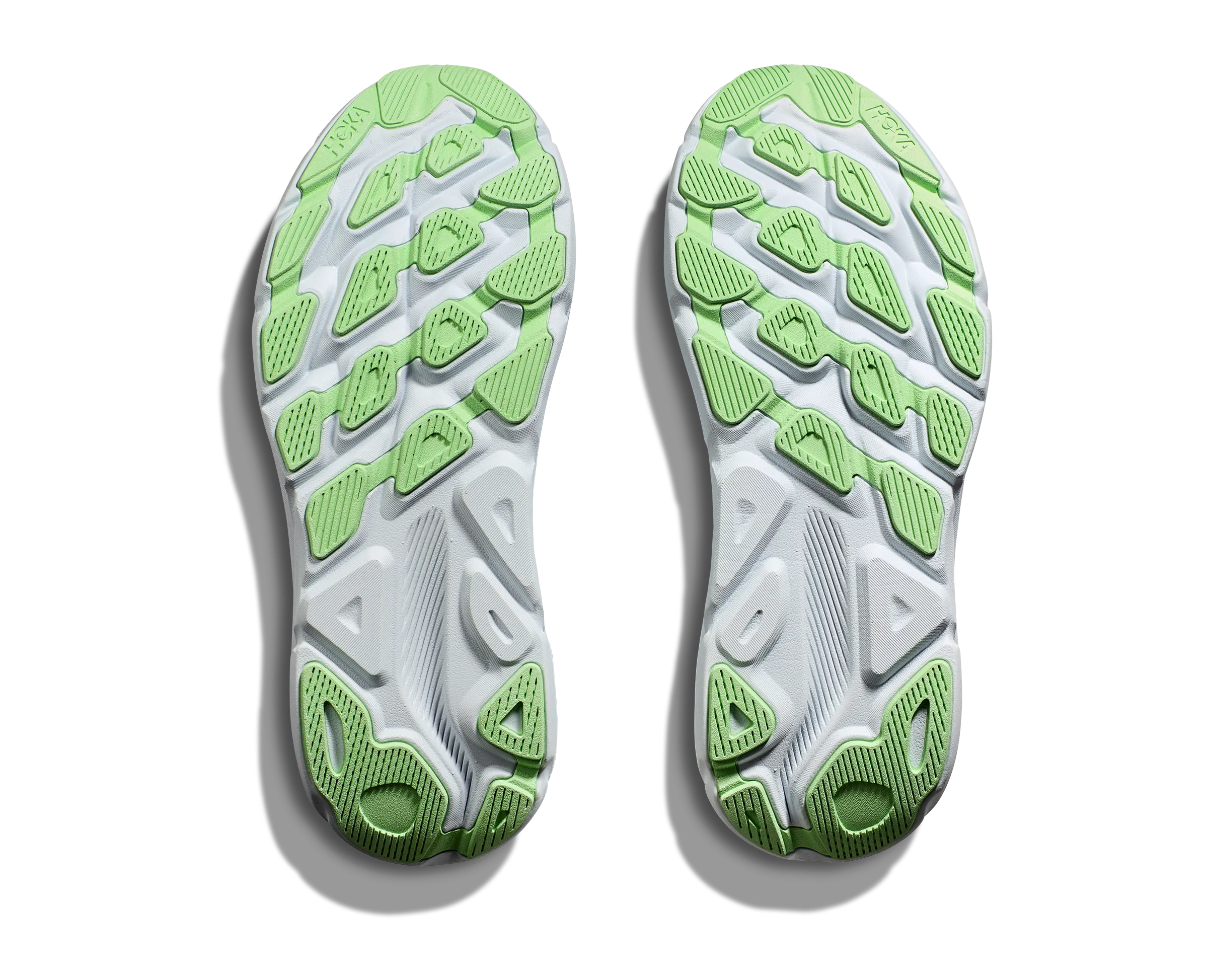 Herren Clifton 9