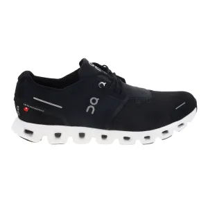 Herren Cloud 5