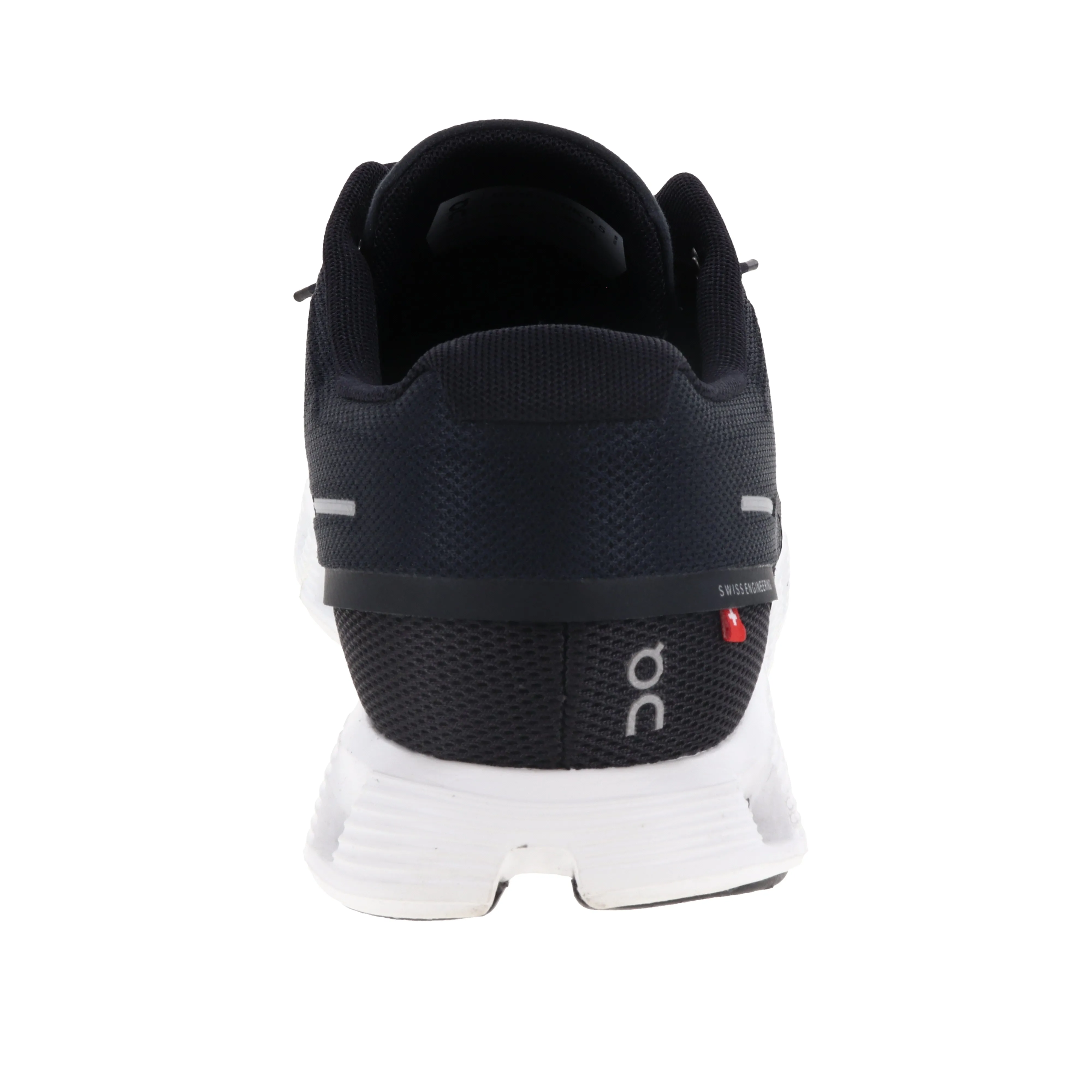Herren Cloud 5