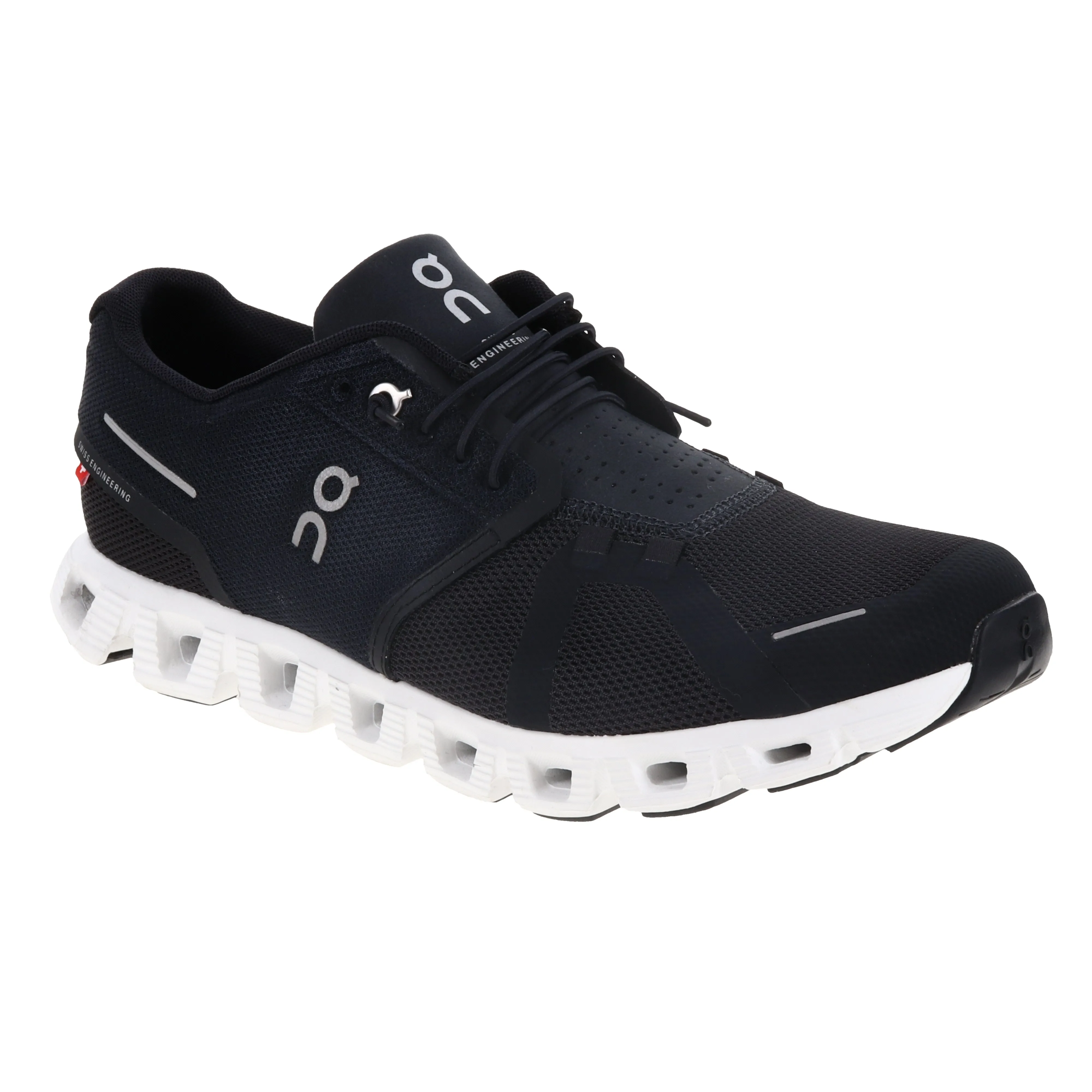 Herren Cloud 5
