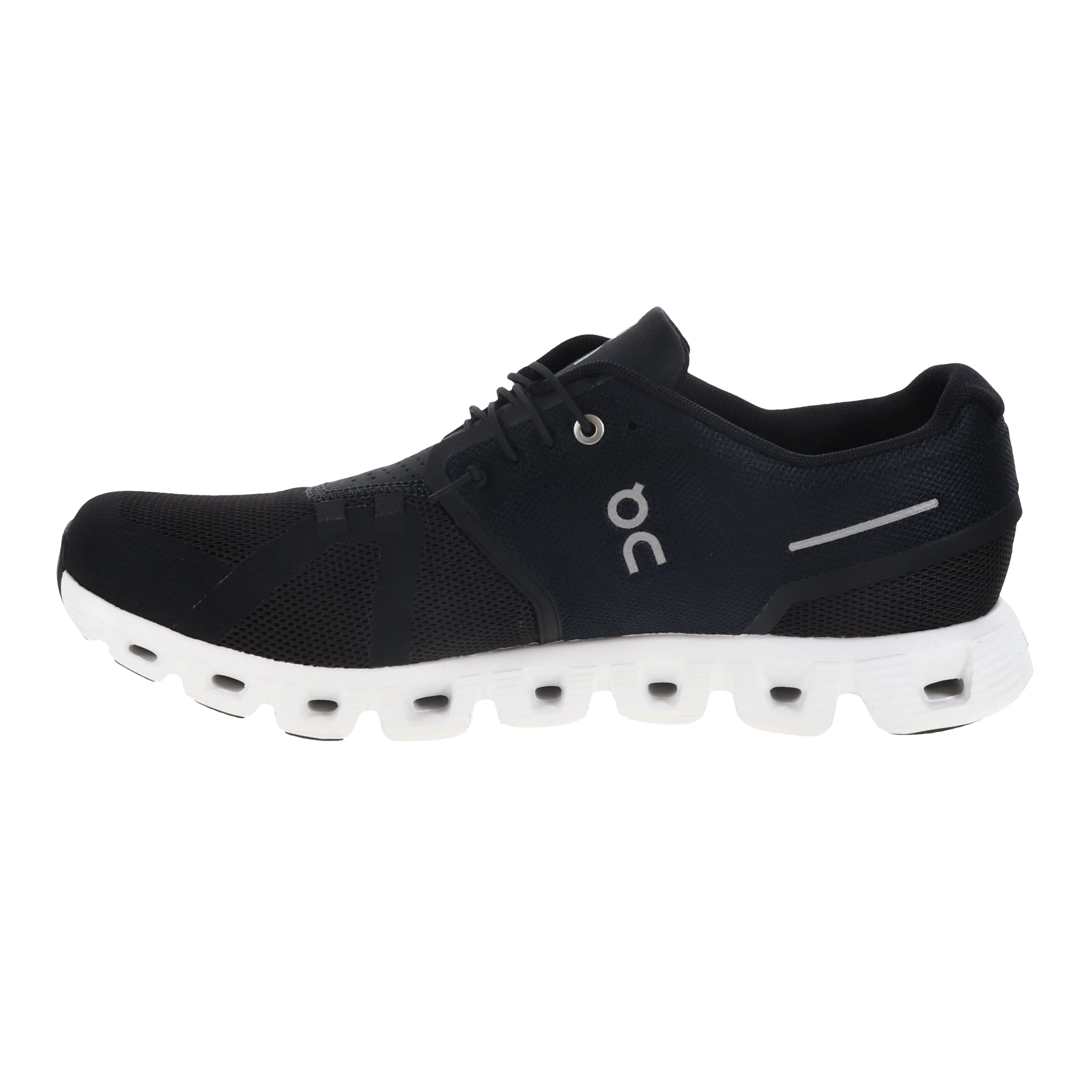 Herren Cloud 5